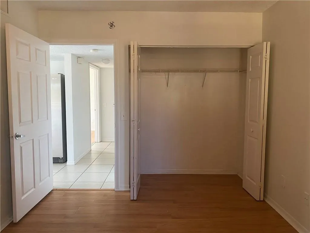 9640 NW 2ND ST, #5-302