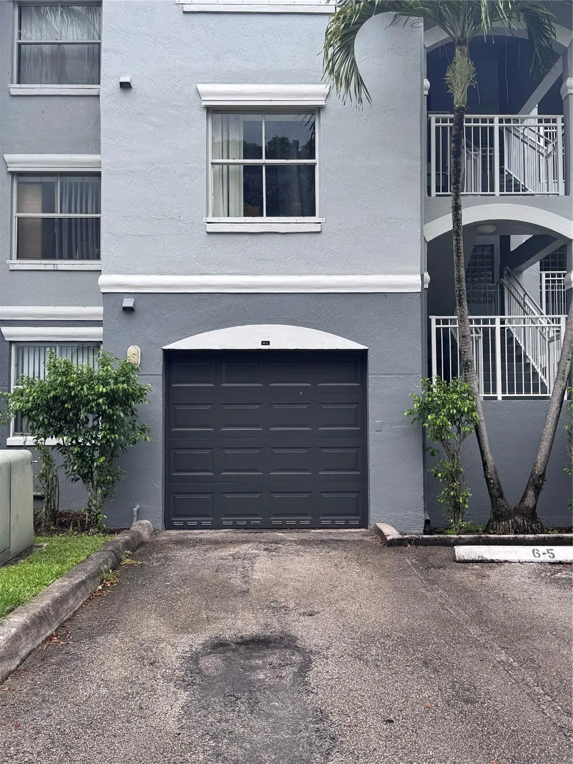 9640 NW 2ND ST, #5-302