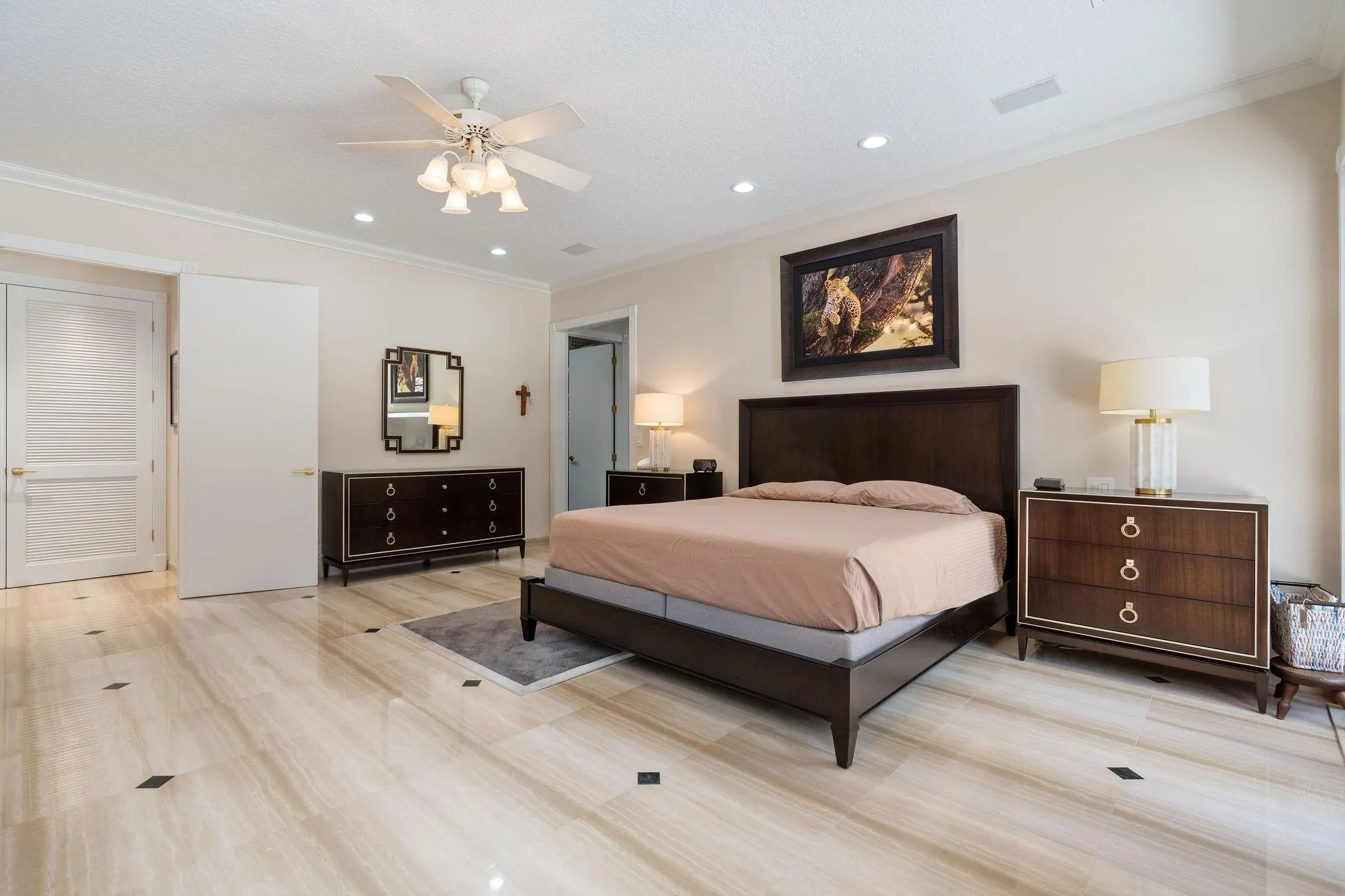 14641 MUSTANG TRAIL