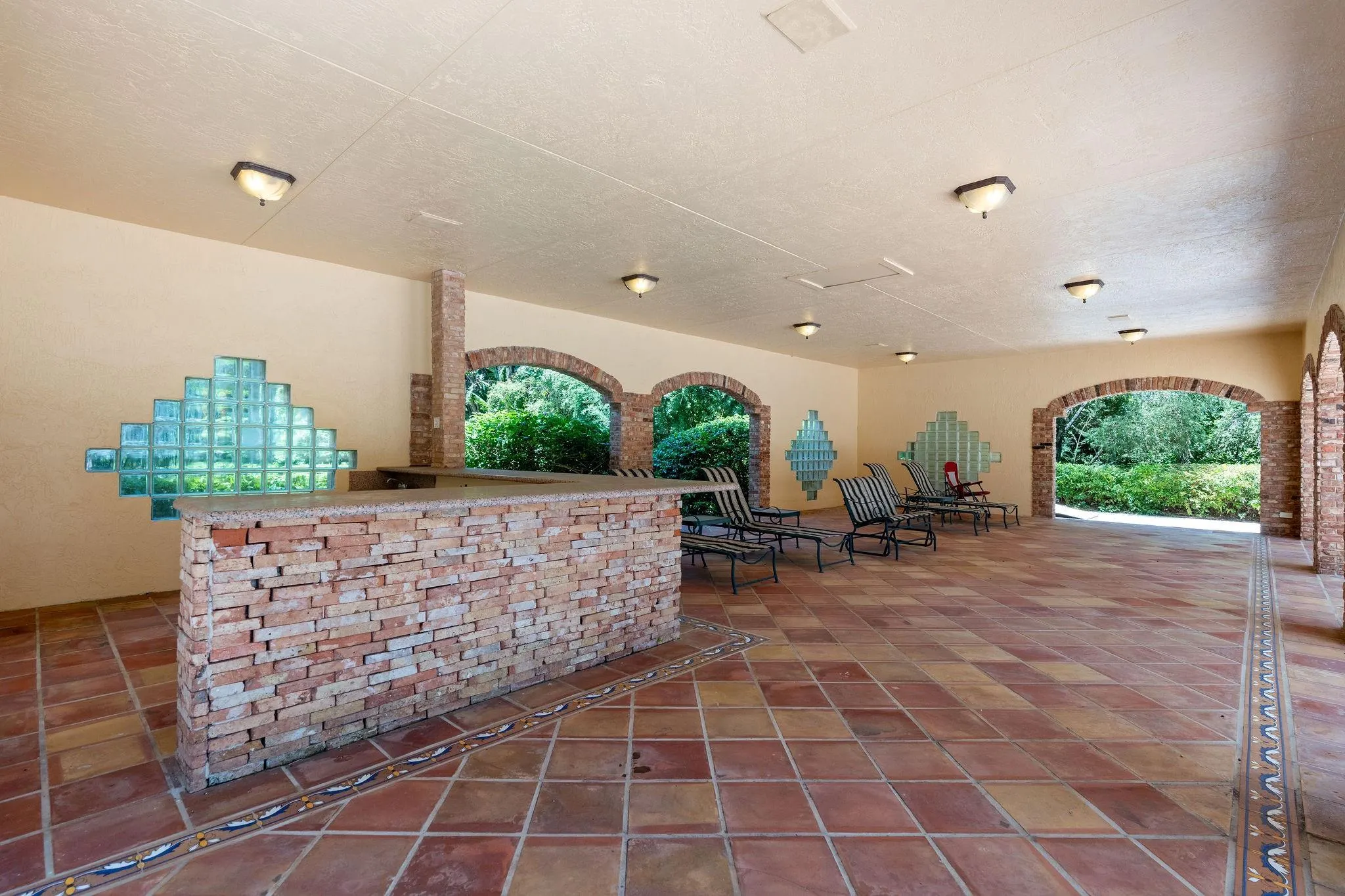 14641 MUSTANG TRAIL