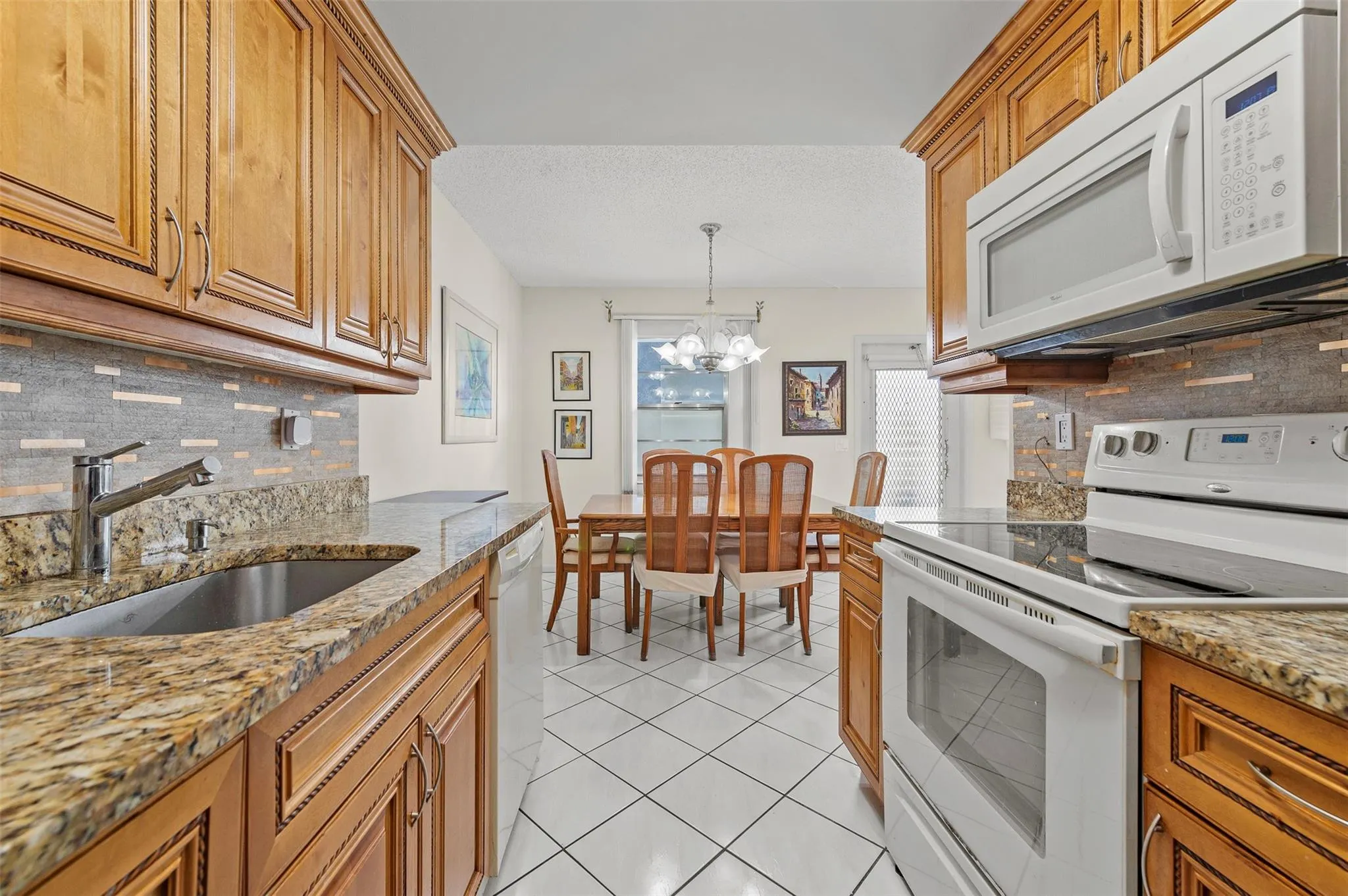 3082 Exeter, #3082