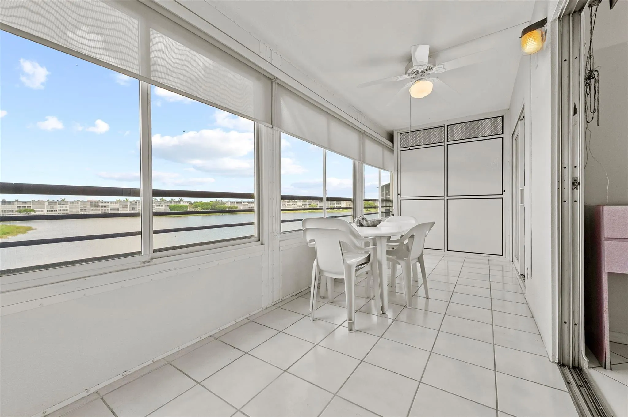 3082 Exeter, #3082