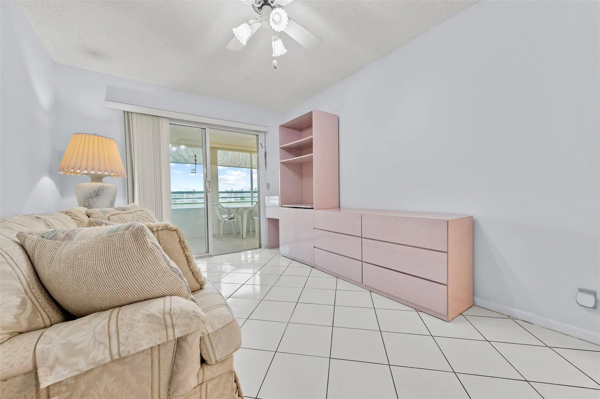 3082 Exeter, #3082