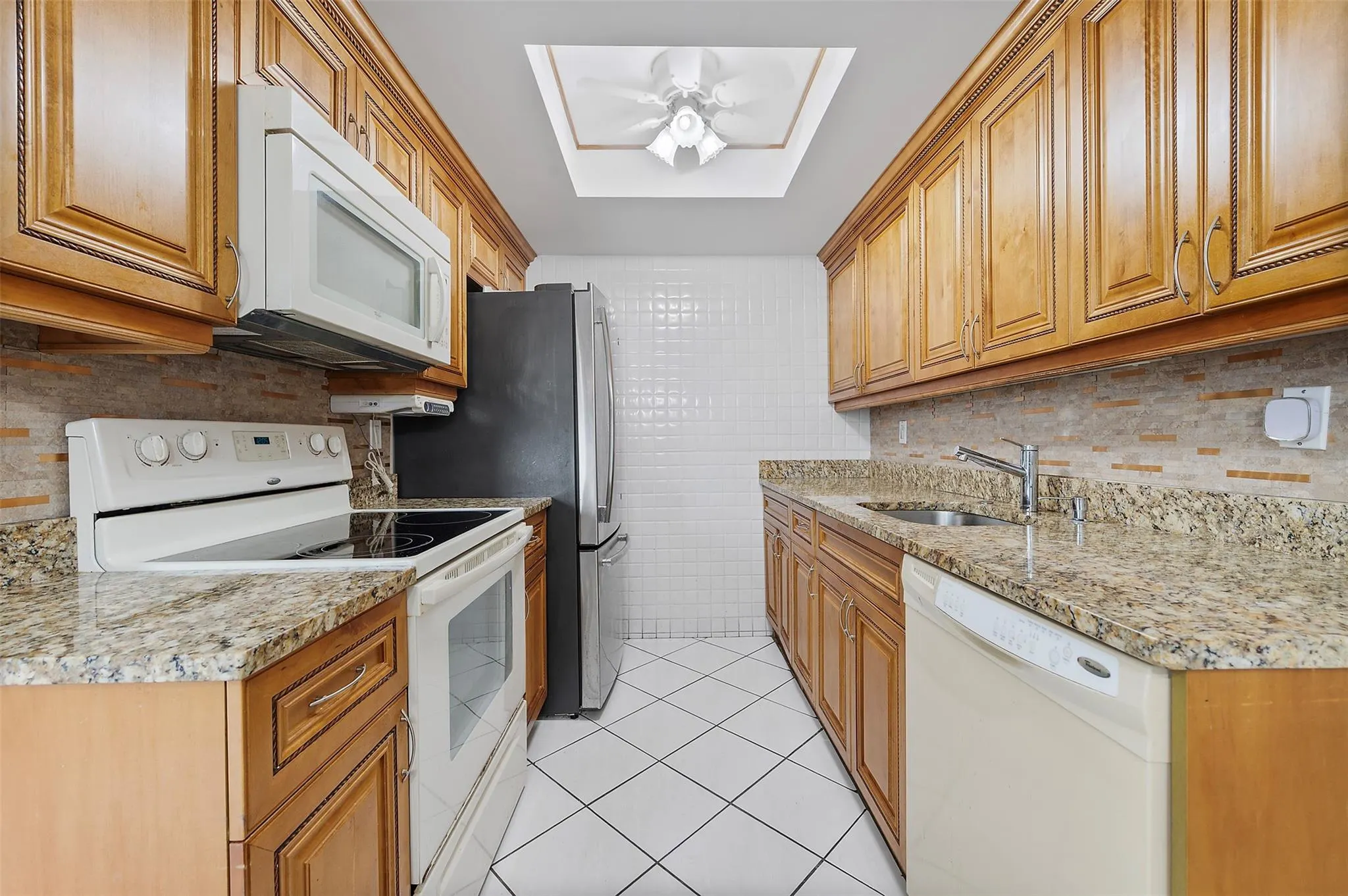 3082 Exeter, #3082