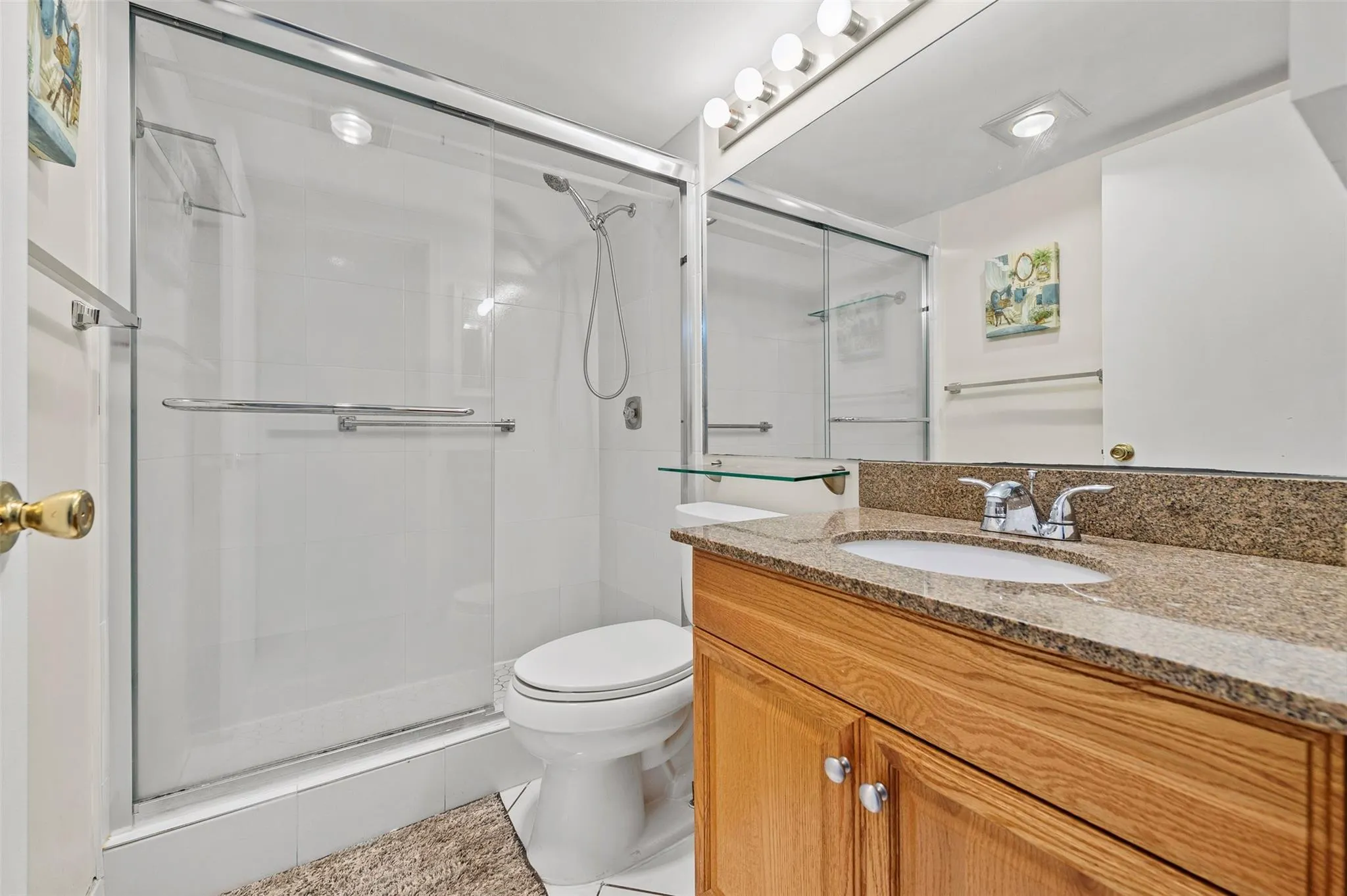 3082 Exeter, #3082