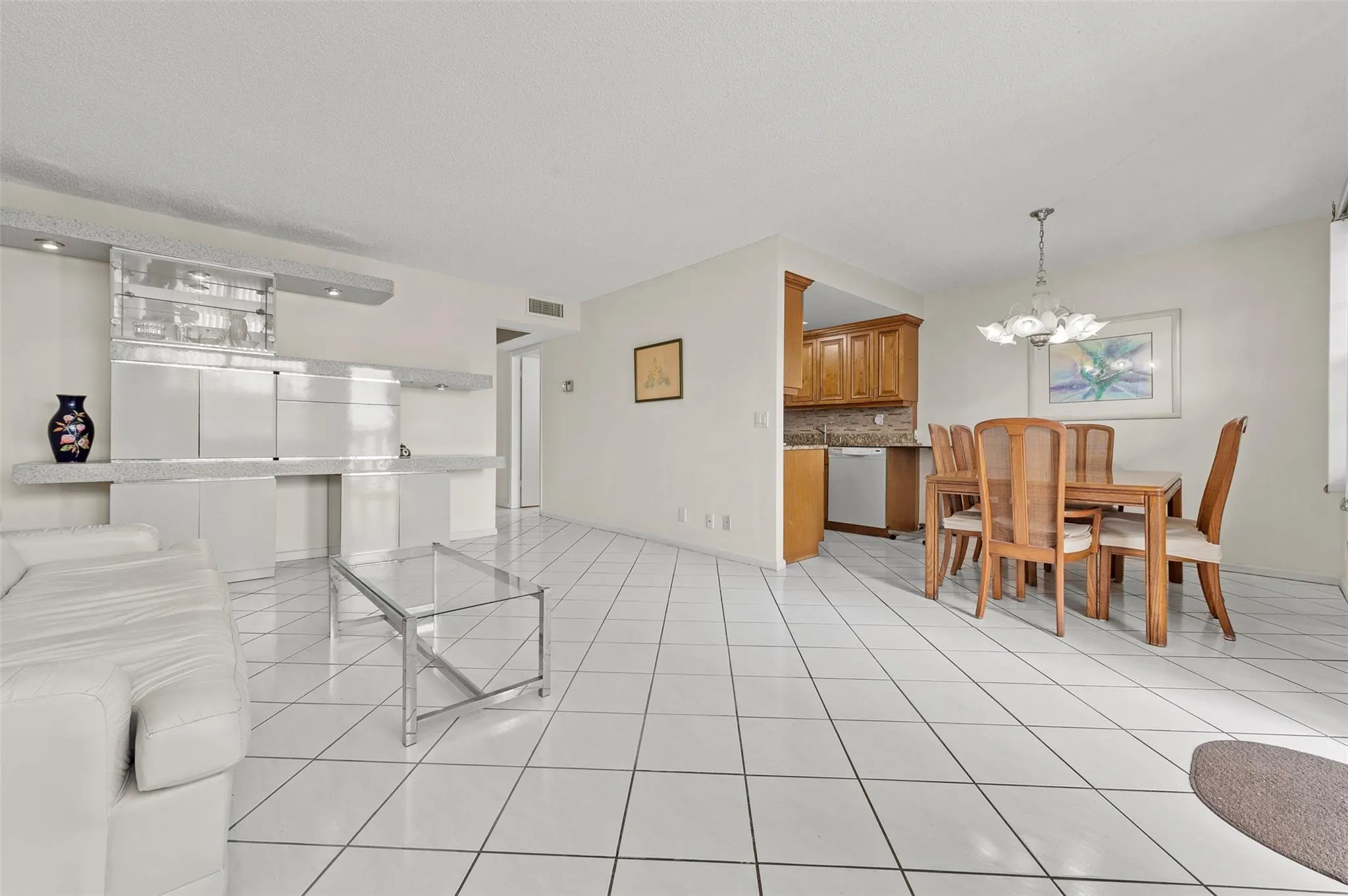 3082 Exeter, #3082