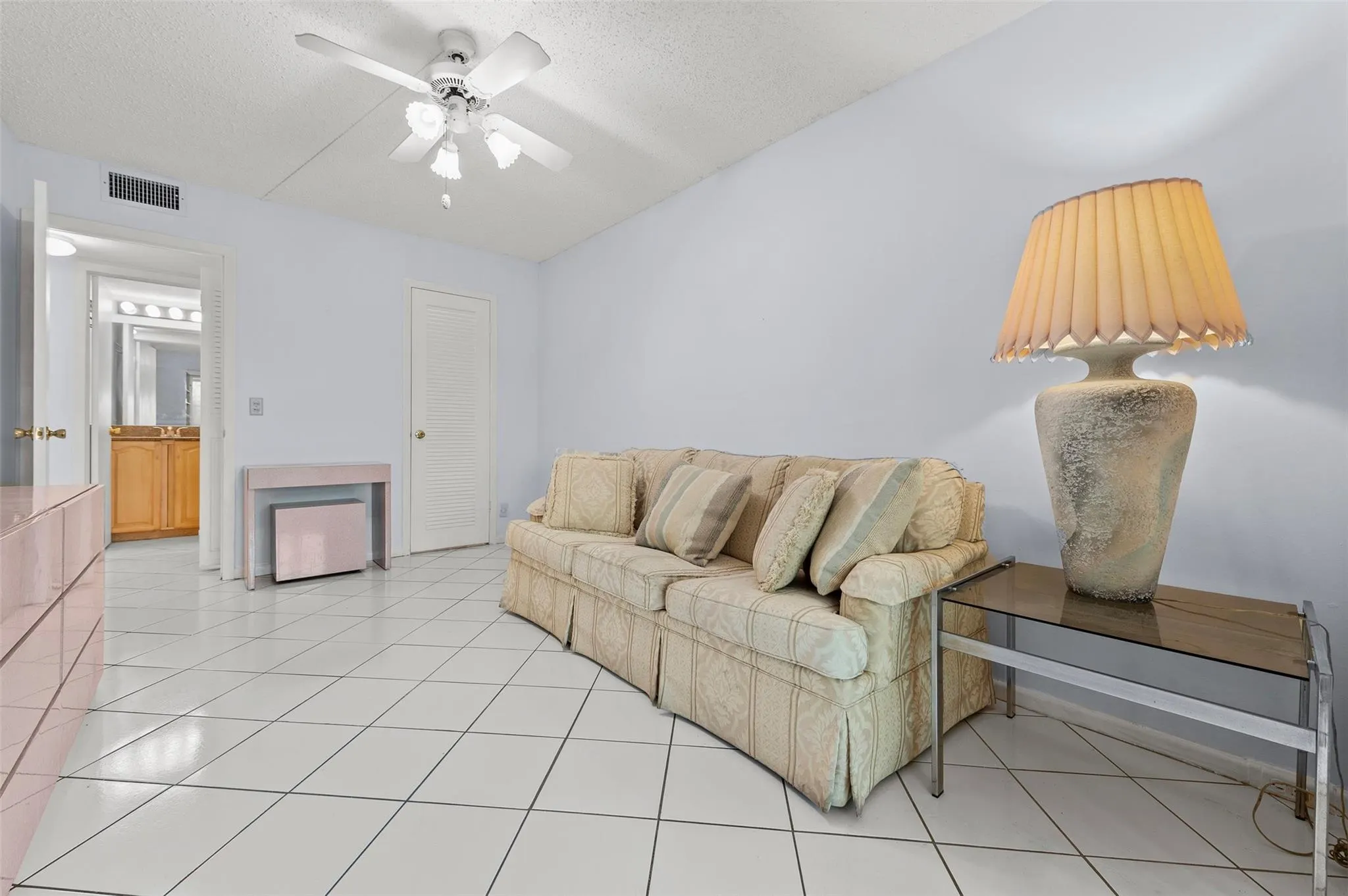 3082 Exeter, #3082