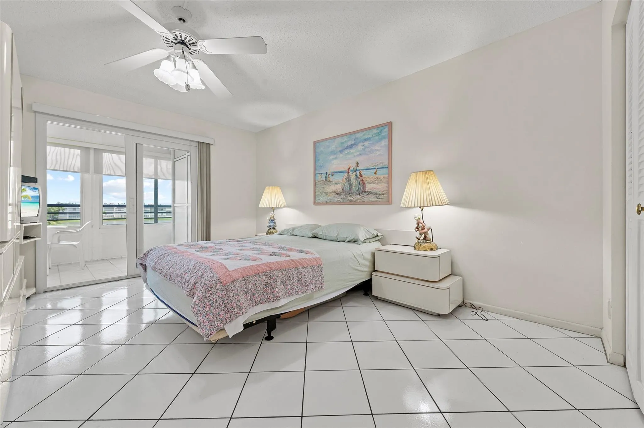 3082 Exeter, #3082