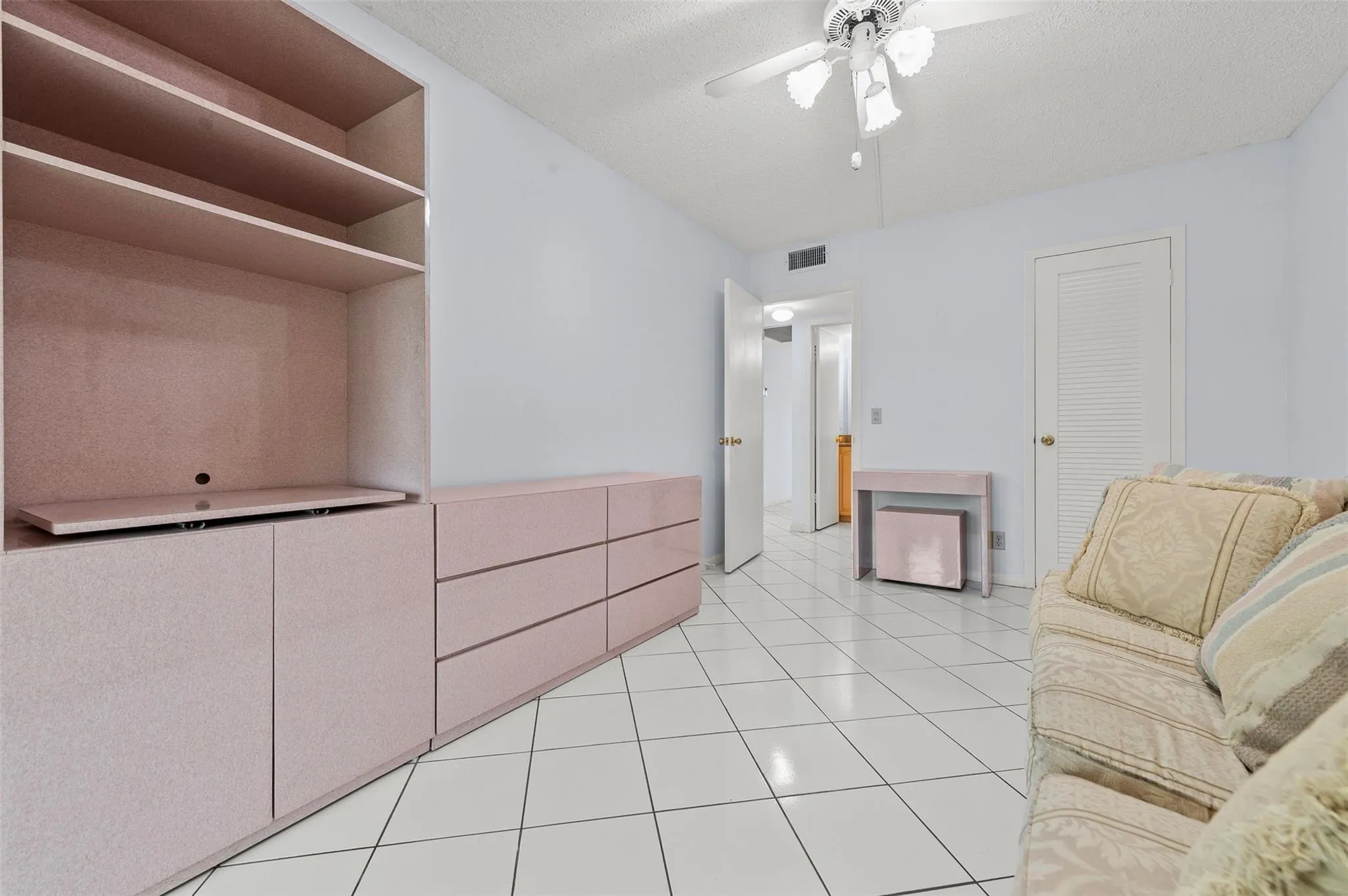 3082 Exeter, #3082