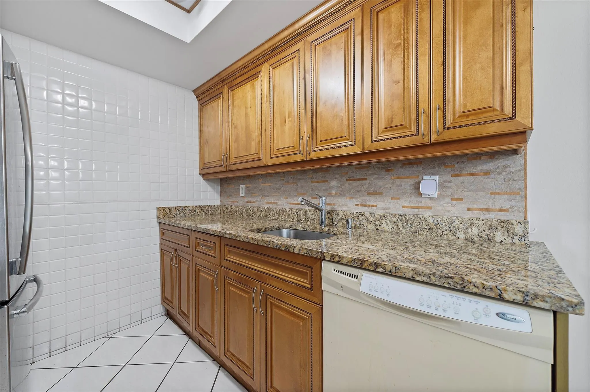 3082 Exeter, #3082