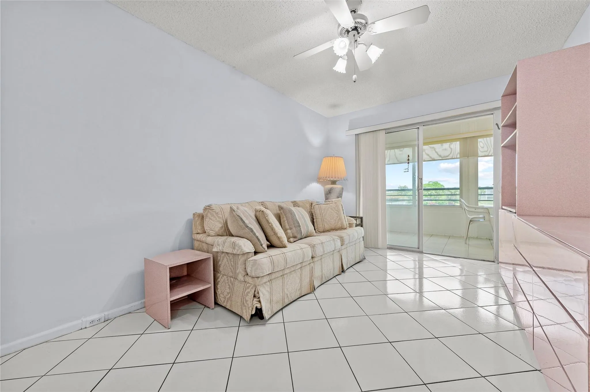 3082 Exeter, #3082
