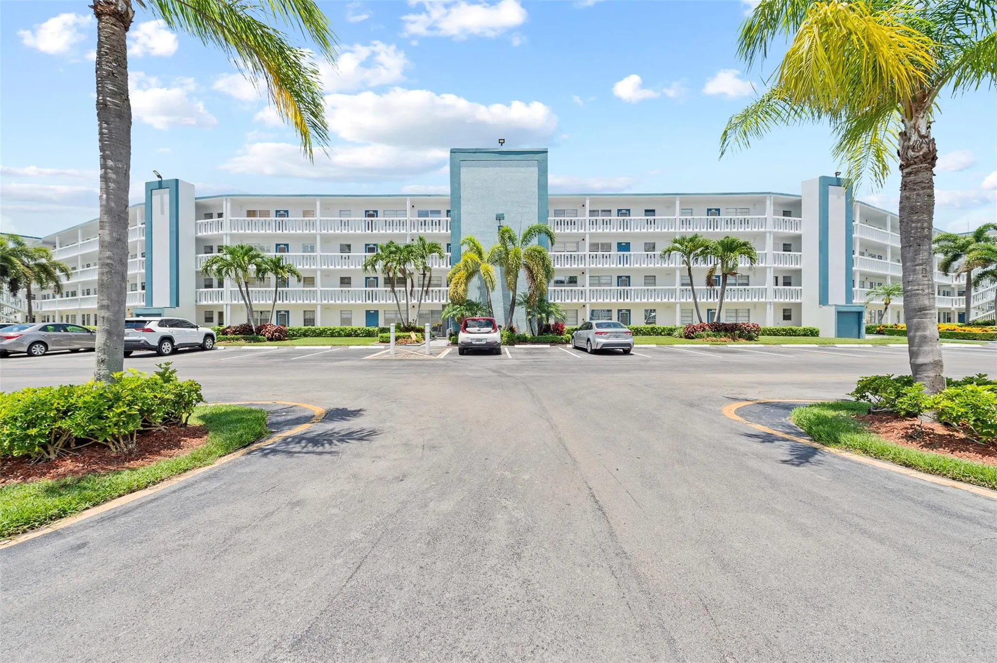 3082 Exeter, #3082