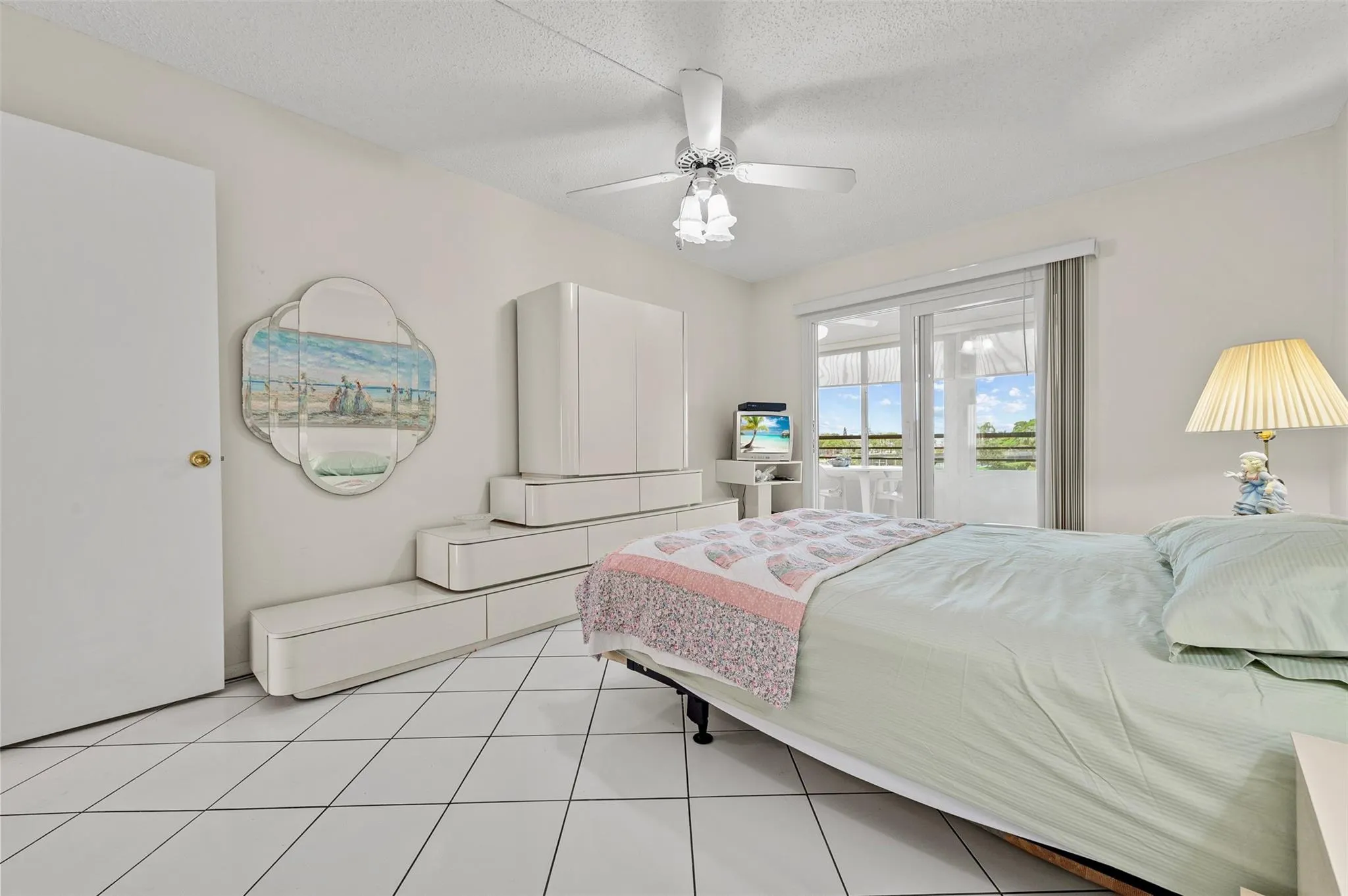 3082 Exeter, #3082