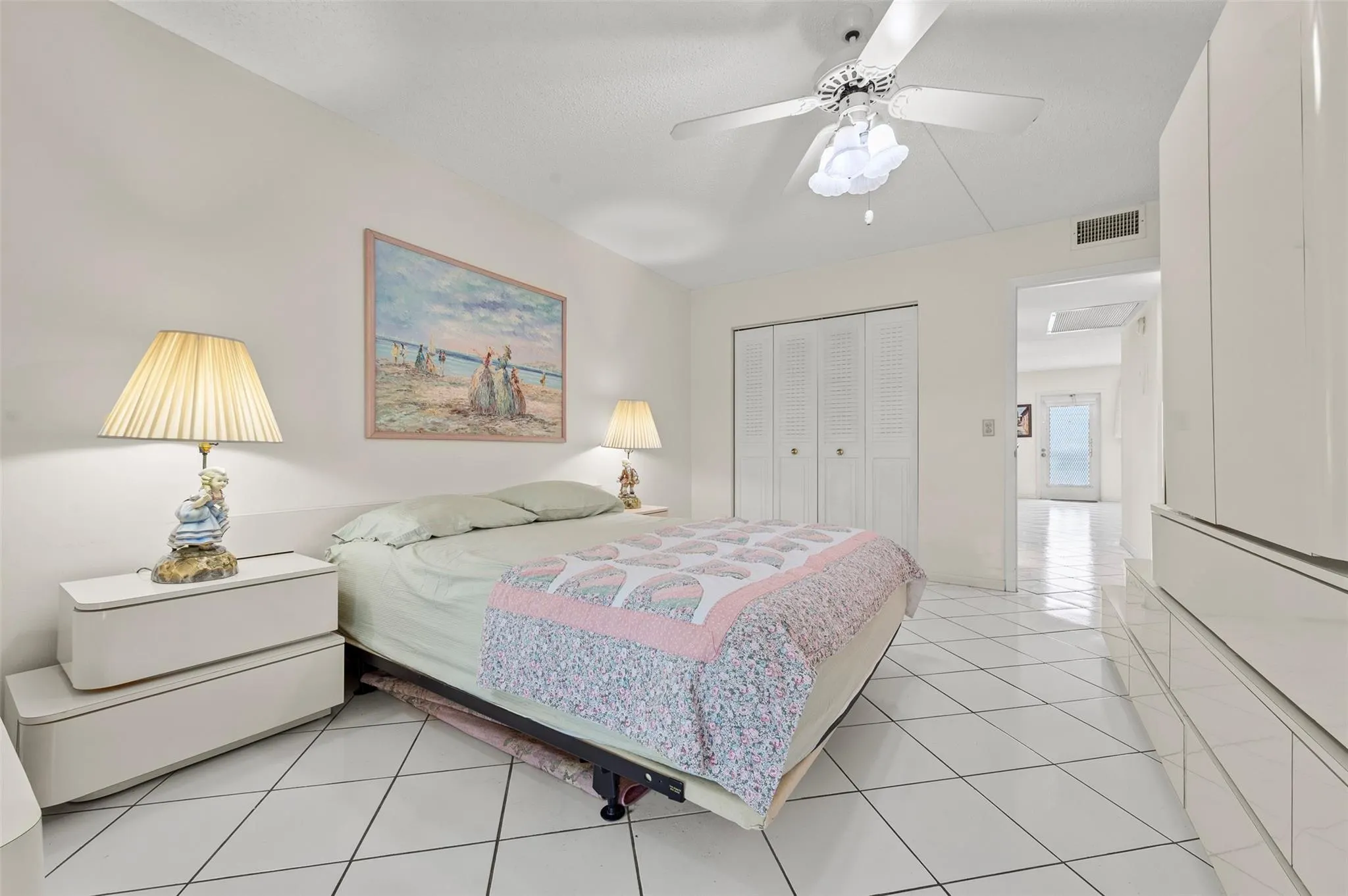 3082 Exeter, #3082