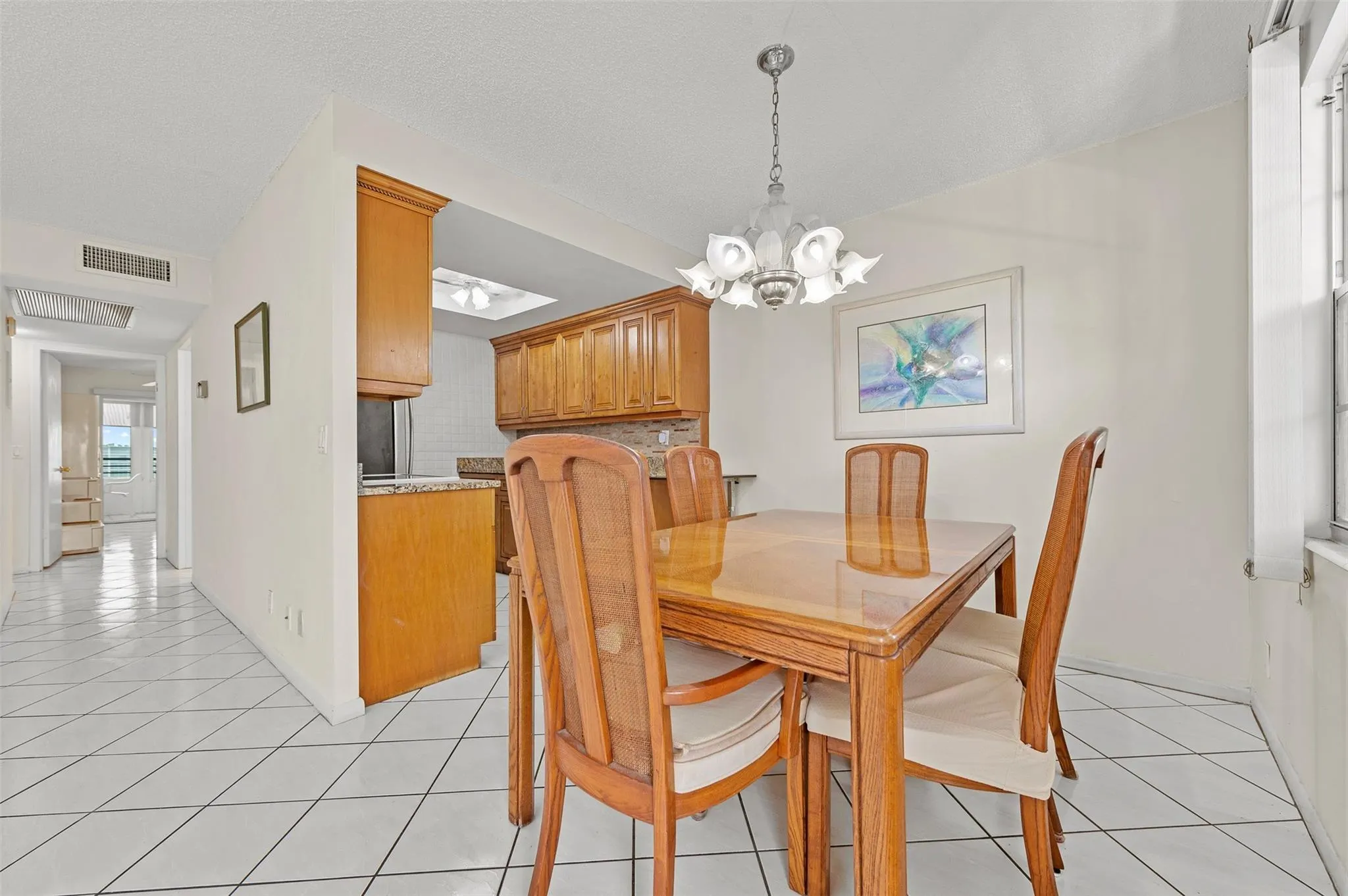 3082 Exeter, #3082