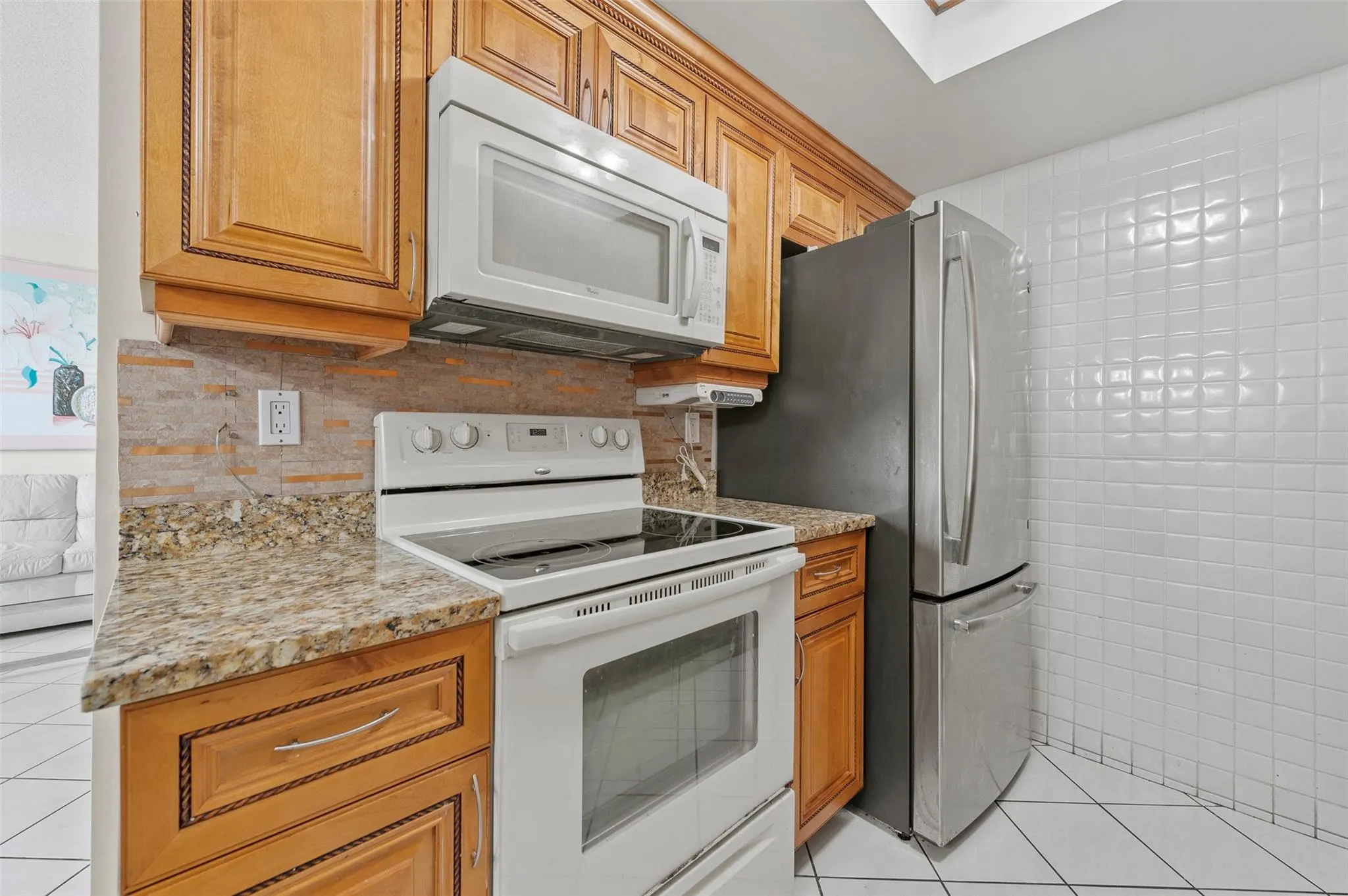 3082 Exeter, #3082
