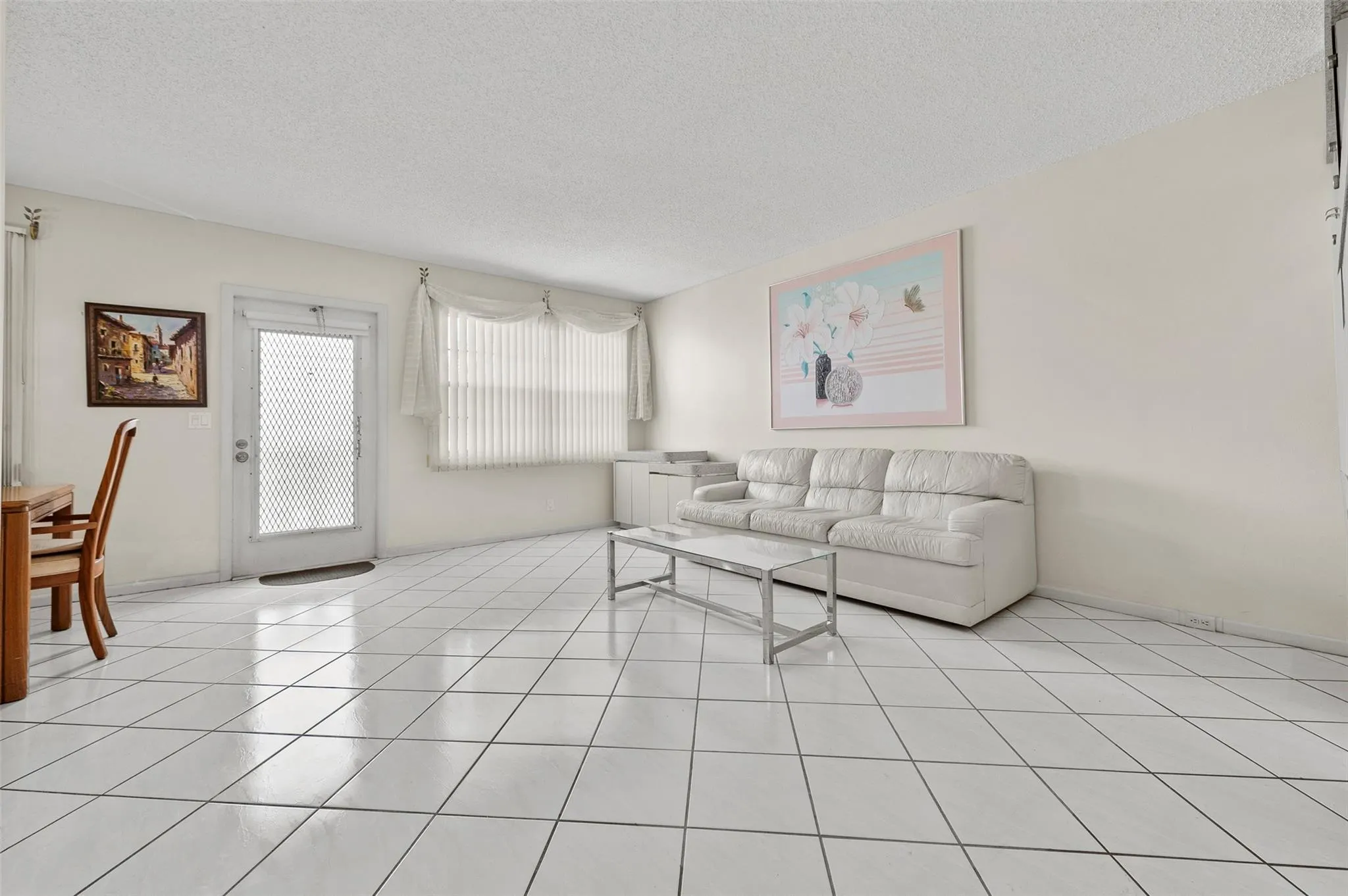 3082 Exeter, #3082