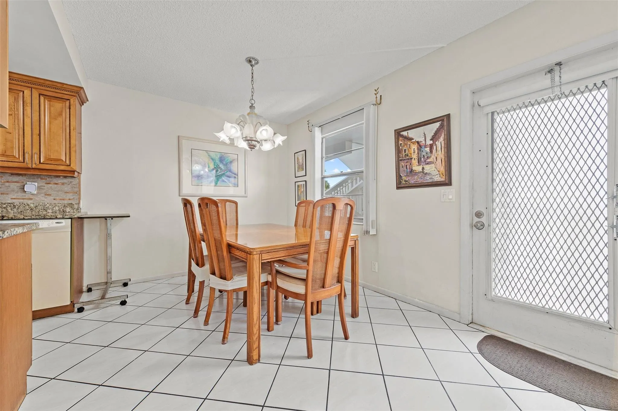 3082 Exeter, #3082