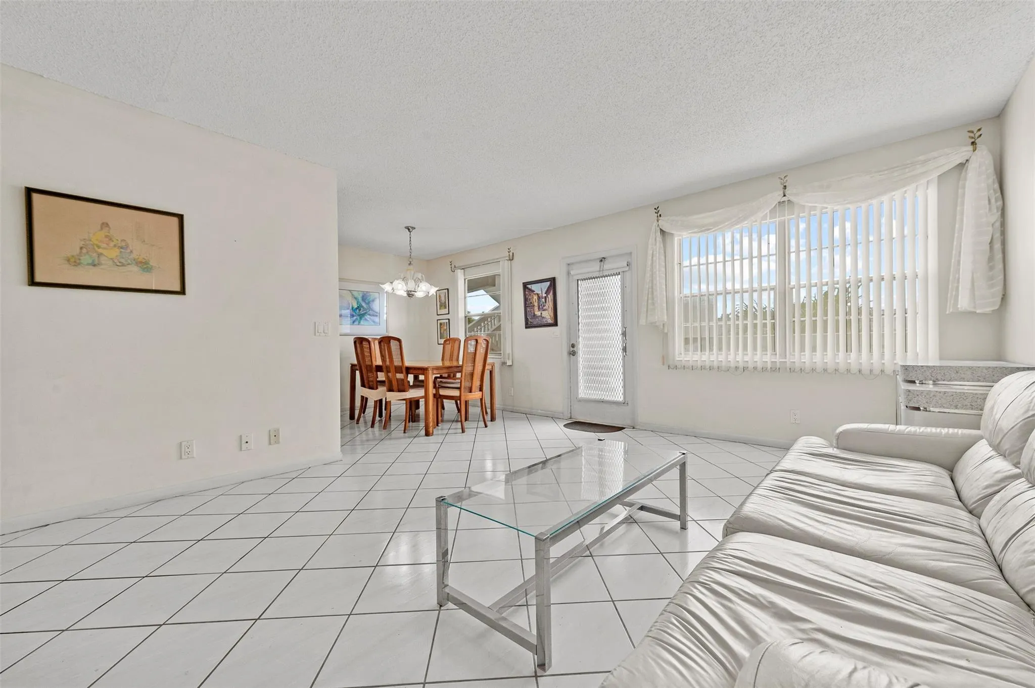 3082 Exeter, #3082