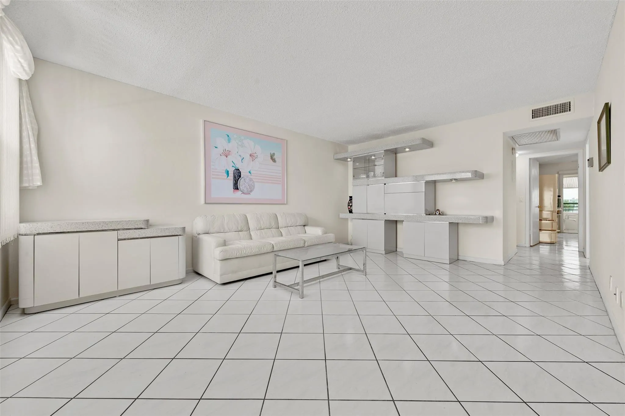3082 Exeter, #3082