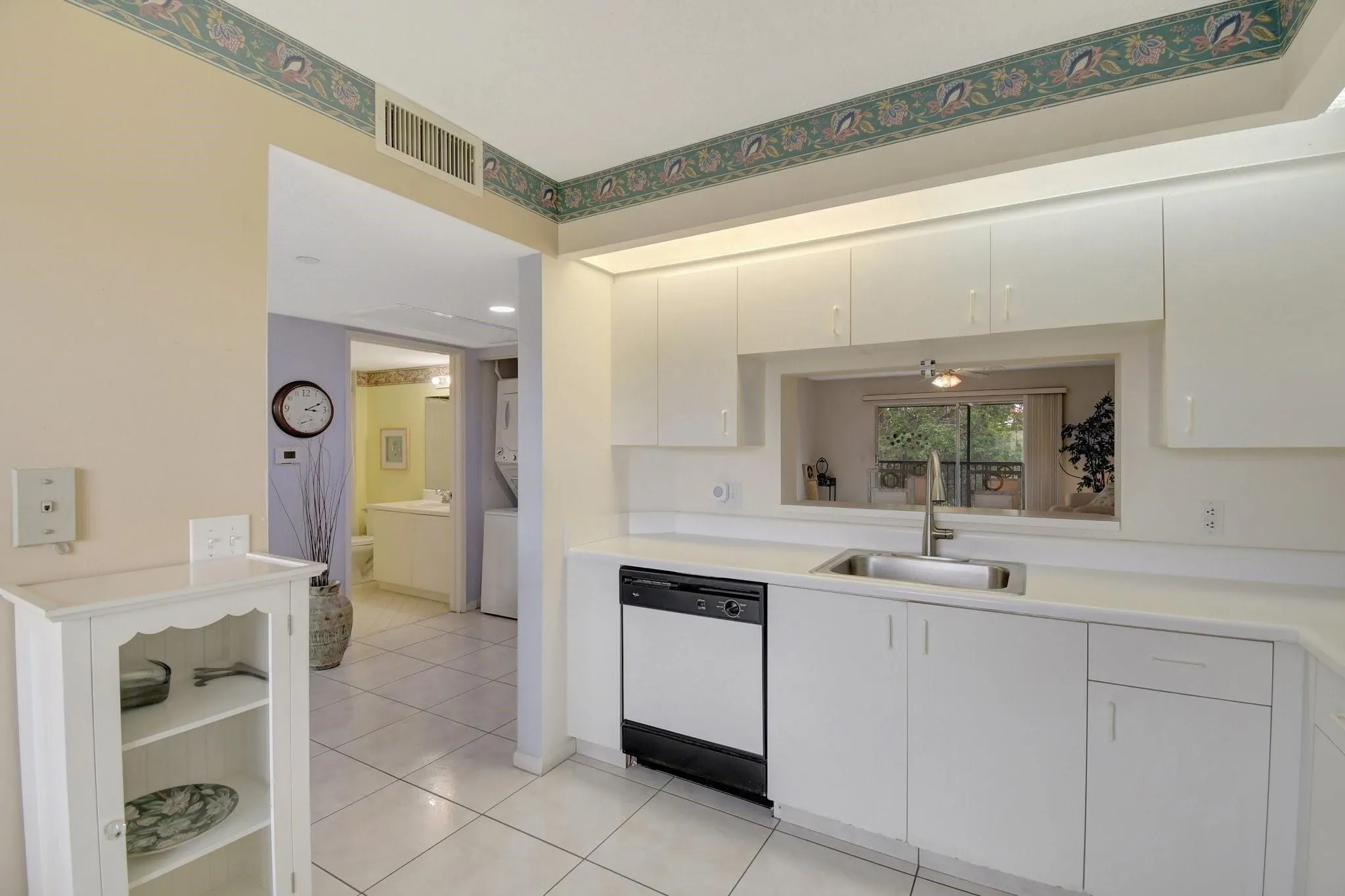 900 SW 142nd Ave, #402 L