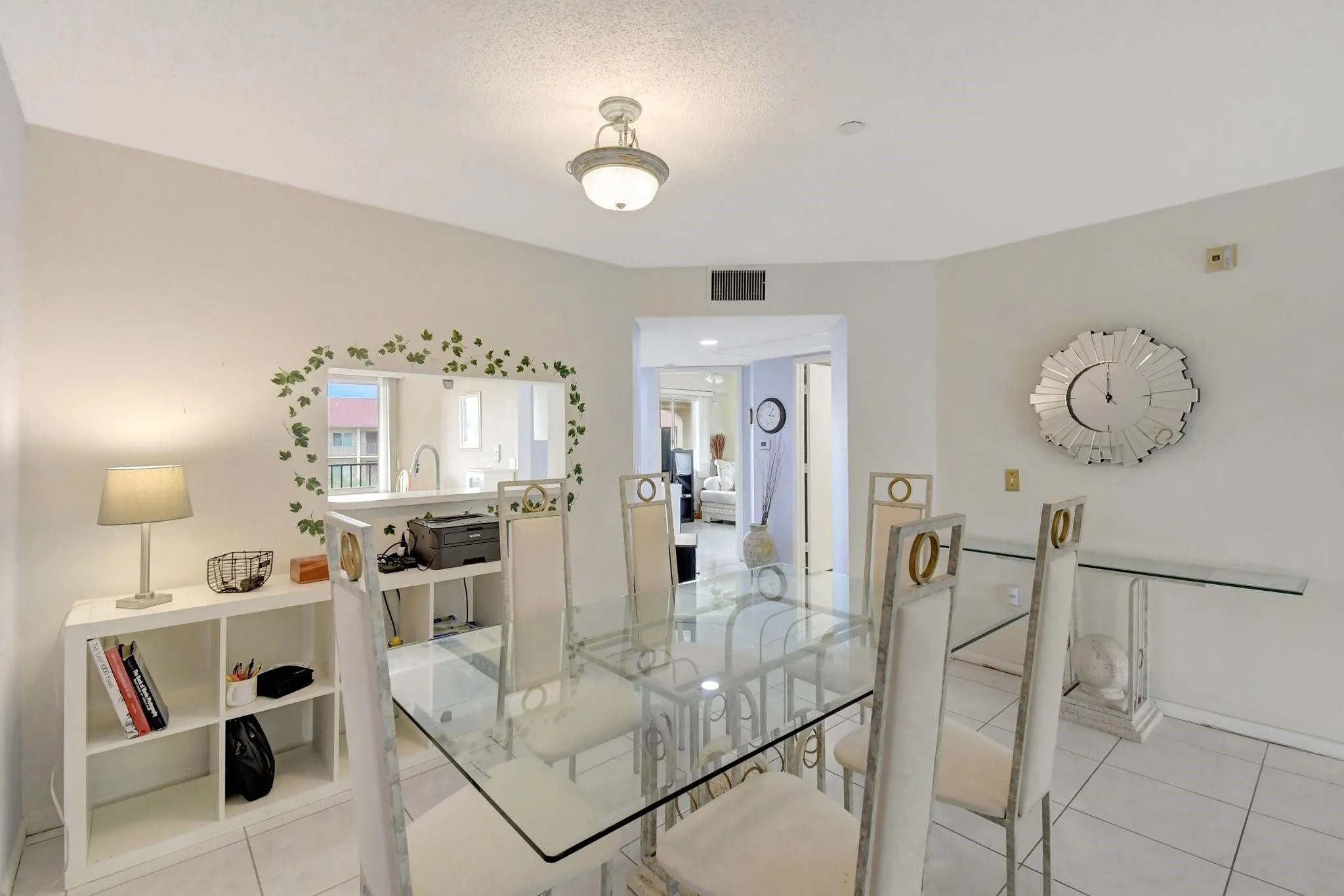 900 SW 142nd Ave, #402 L