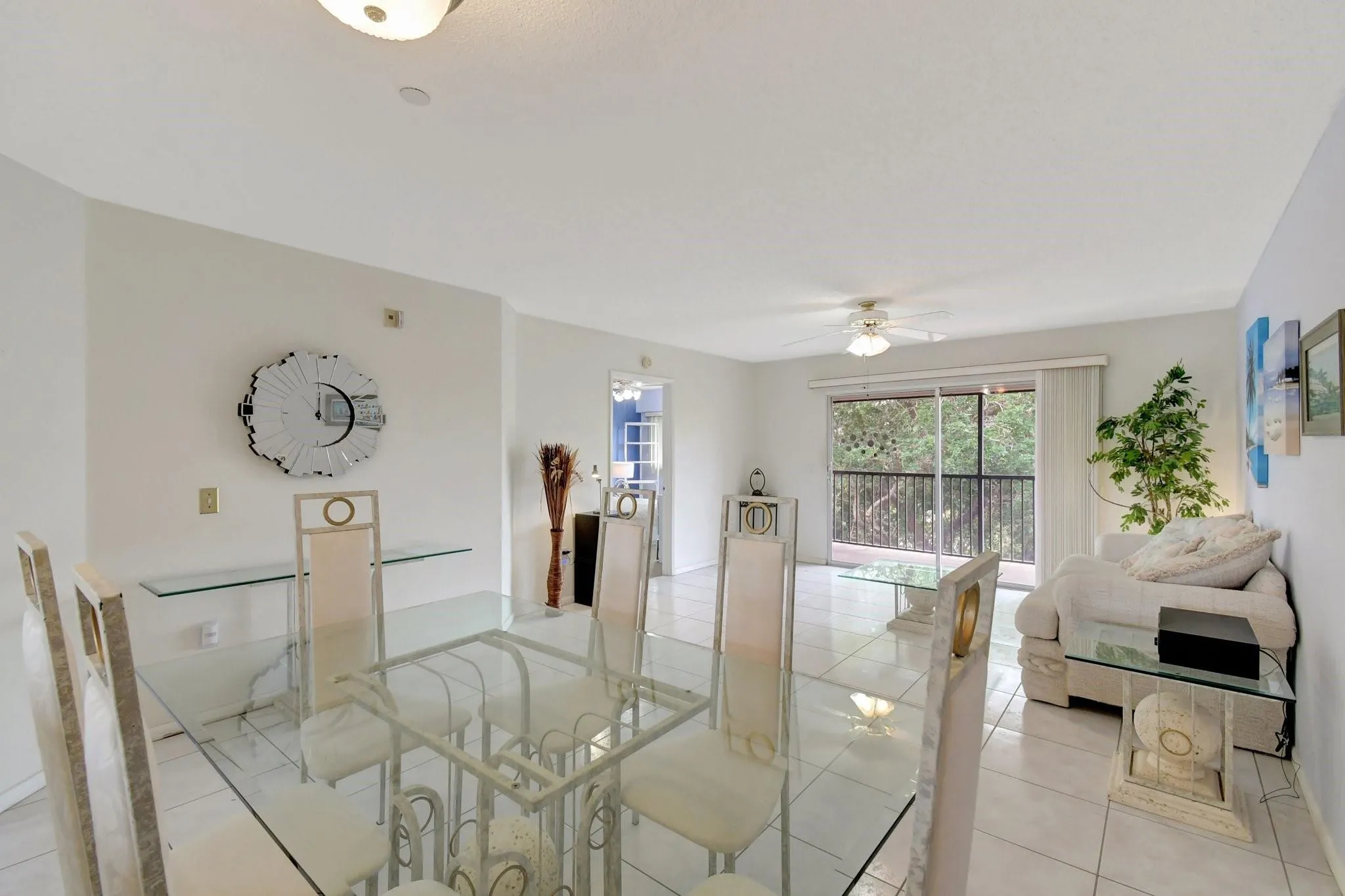 900 SW 142nd Ave, #402 L