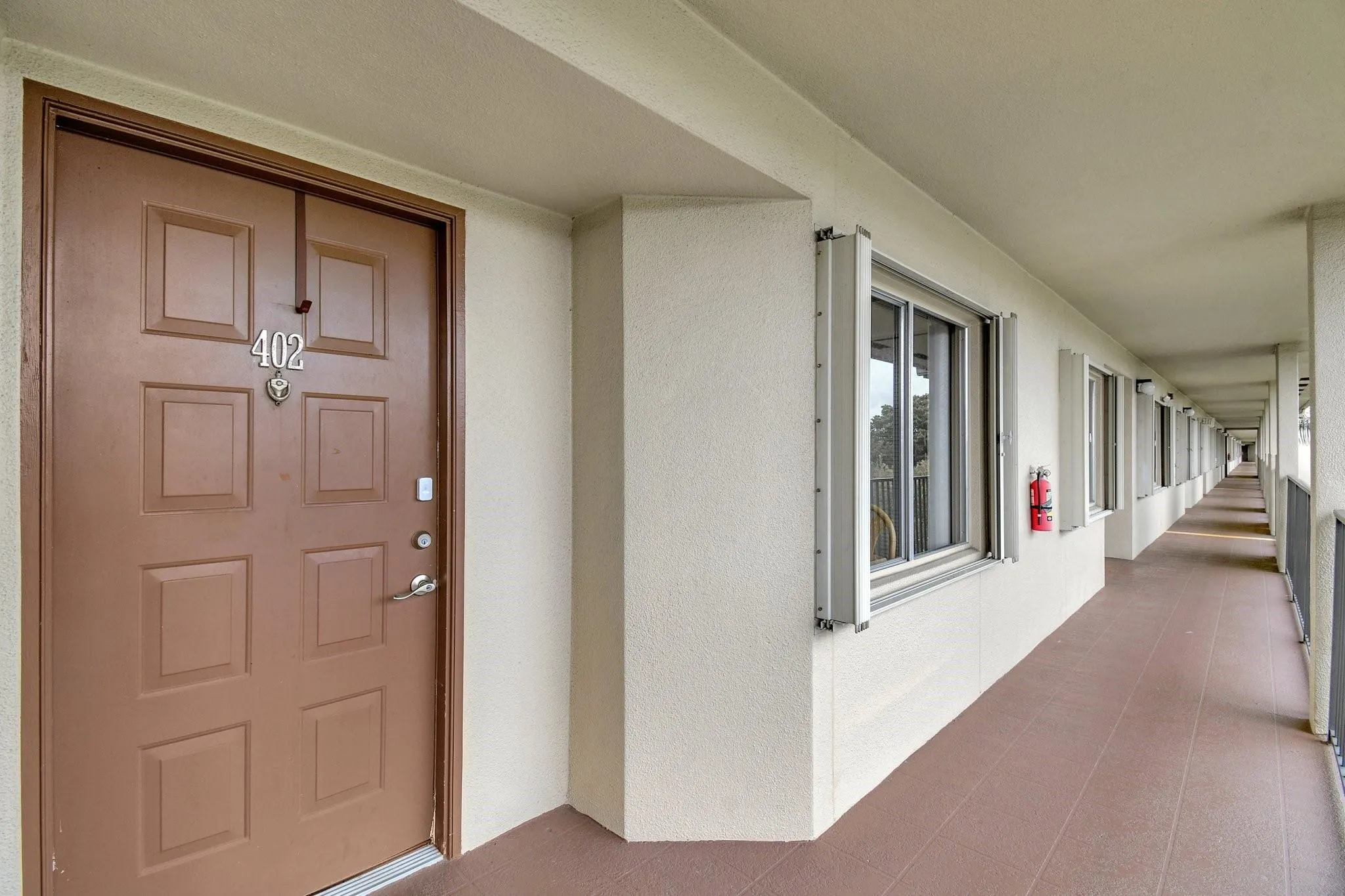 900 SW 142nd Ave, #402 L