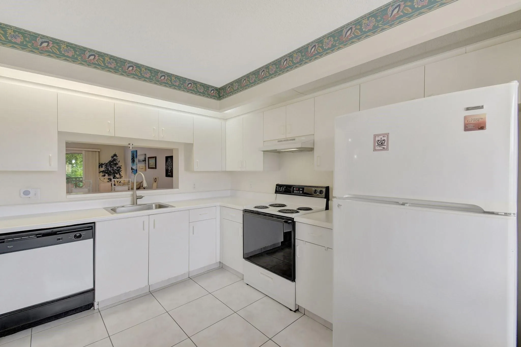 900 SW 142nd Ave, #402 L