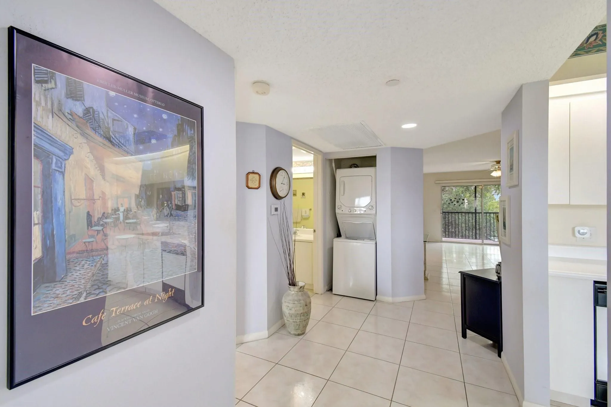 900 SW 142nd Ave, #402 L