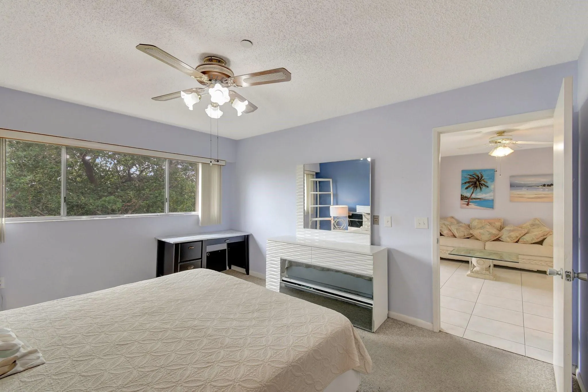 900 SW 142nd Ave, #402 L