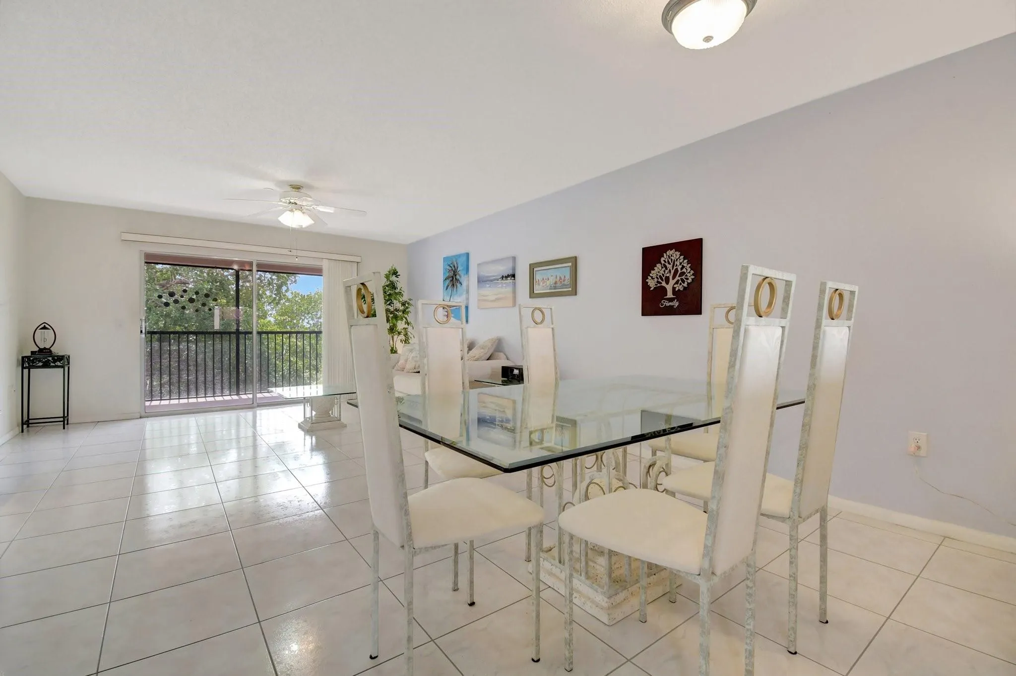 900 SW 142nd Ave, #402 L