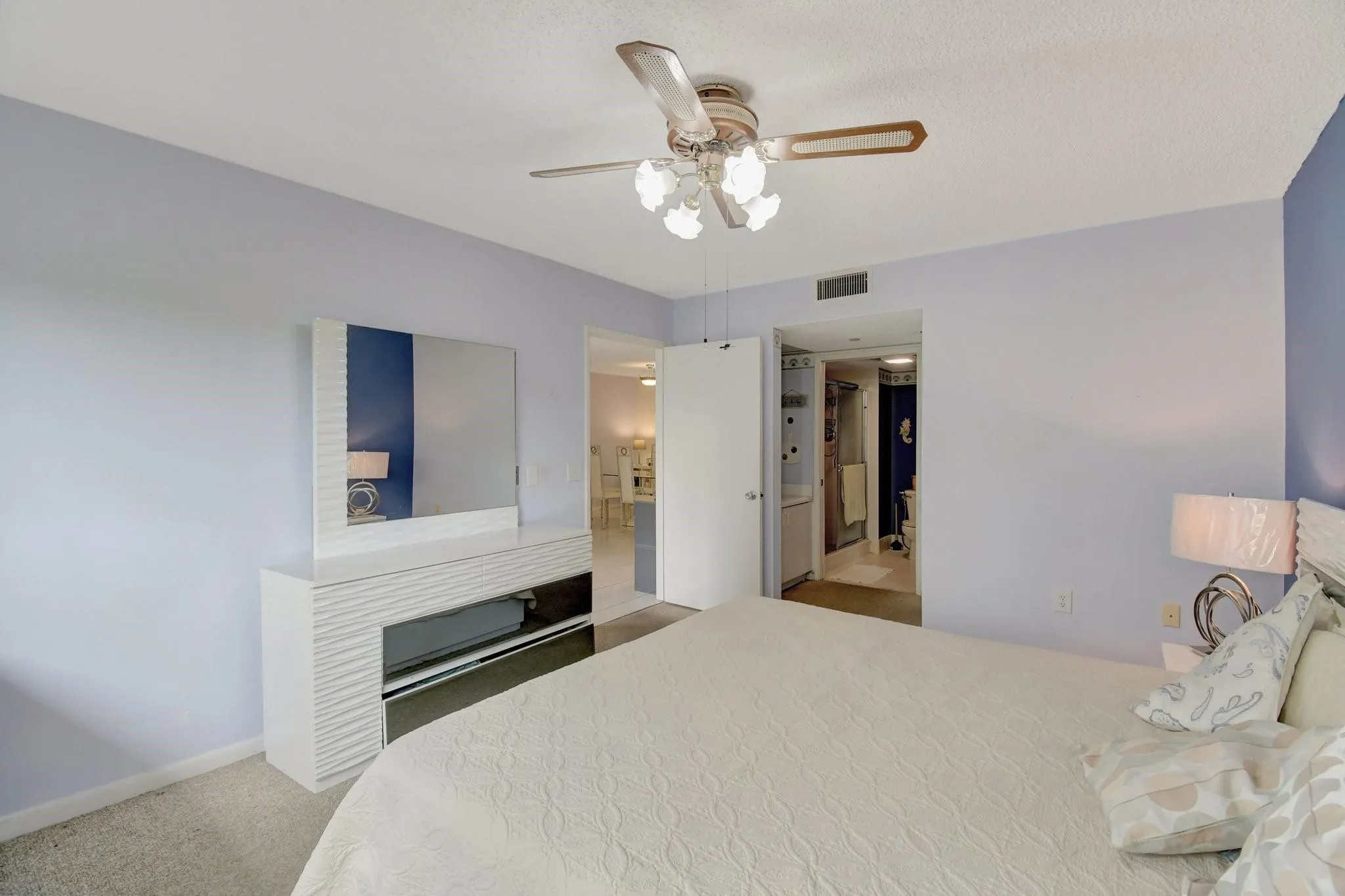 900 SW 142nd Ave, #402 L