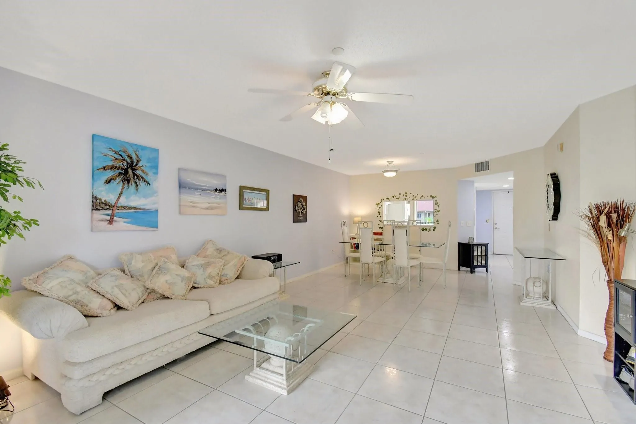 900 SW 142nd Ave, #402 L