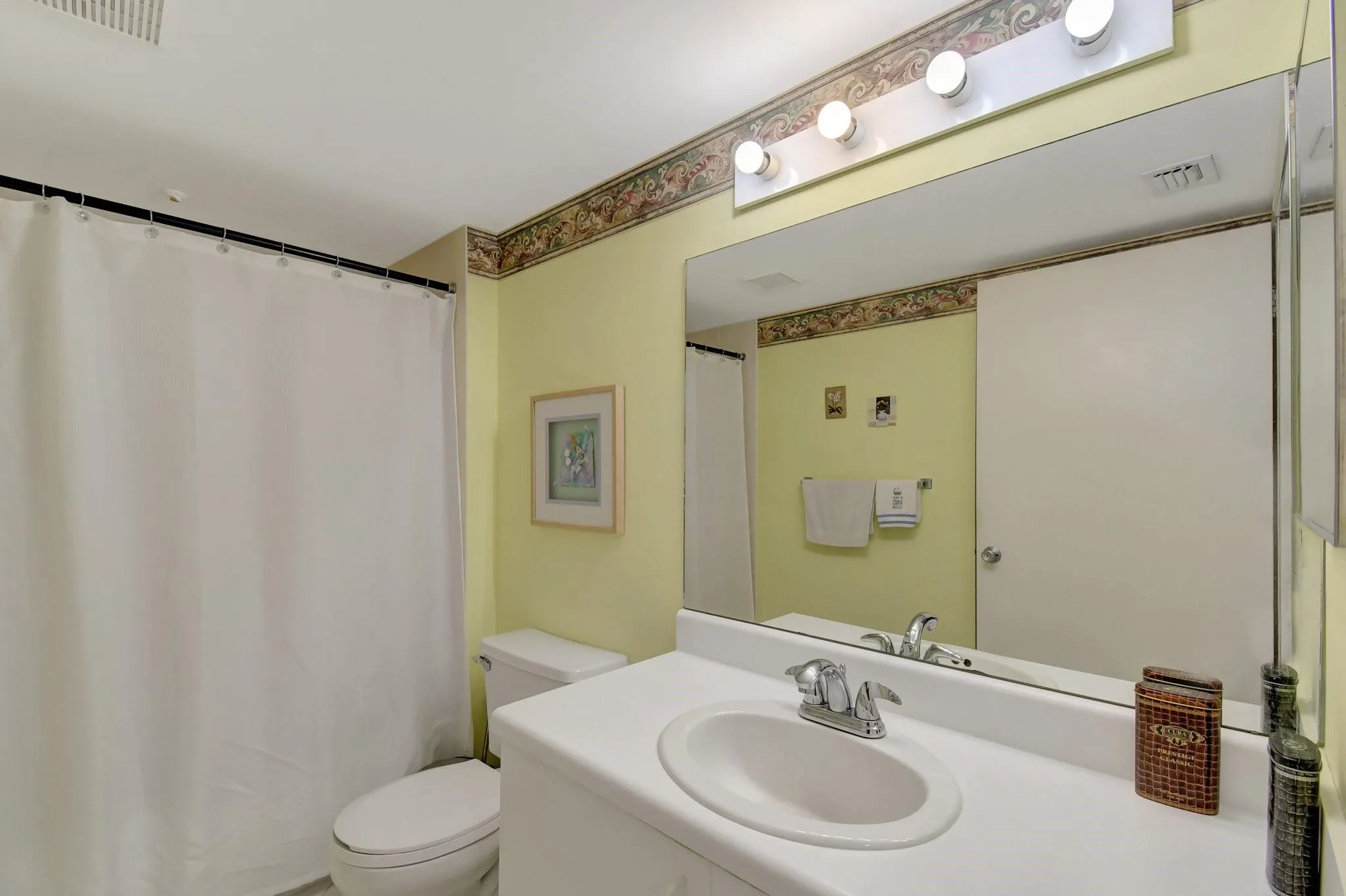 900 SW 142nd Ave, #402 L