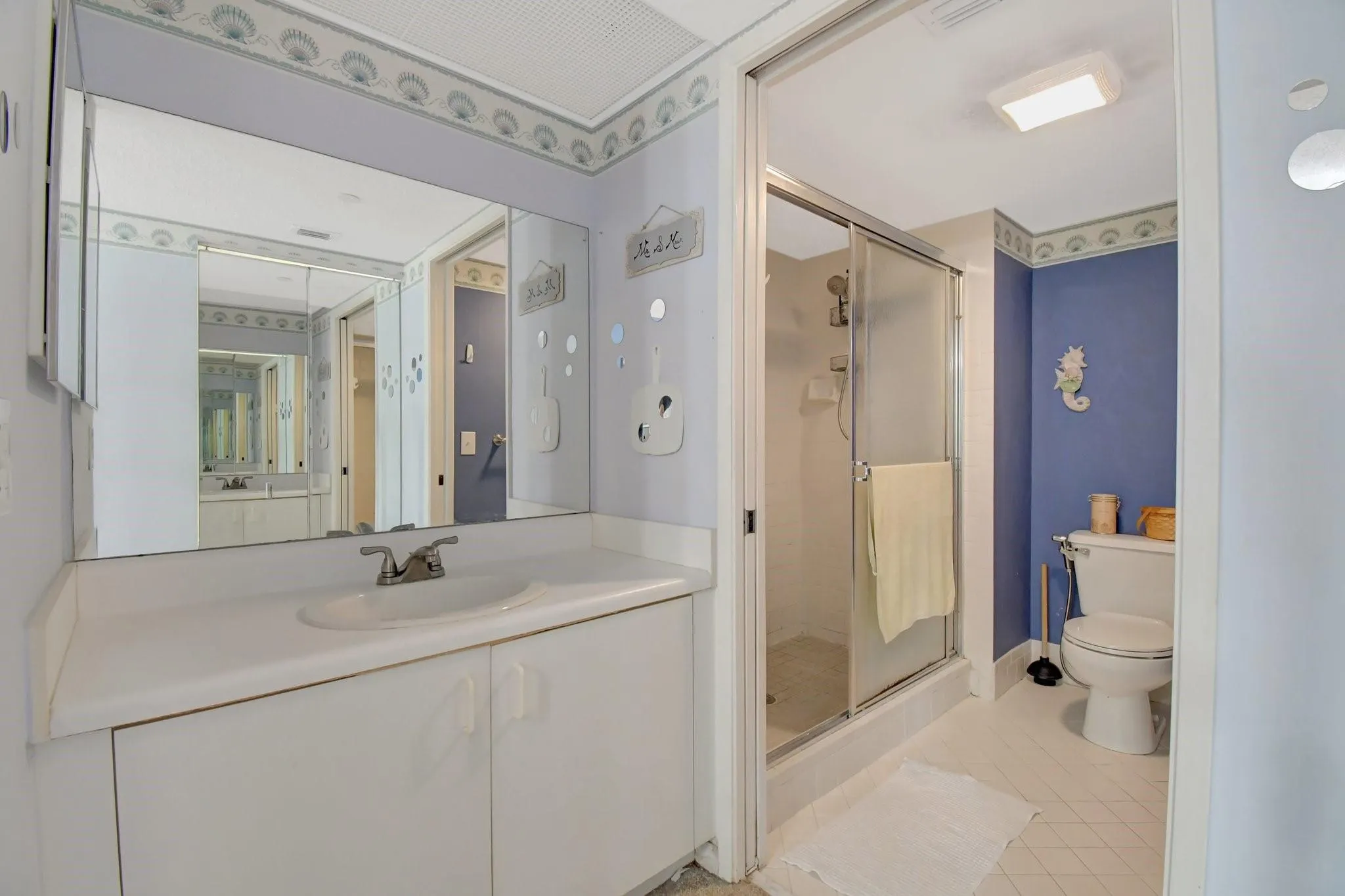 900 SW 142nd Ave, #402 L