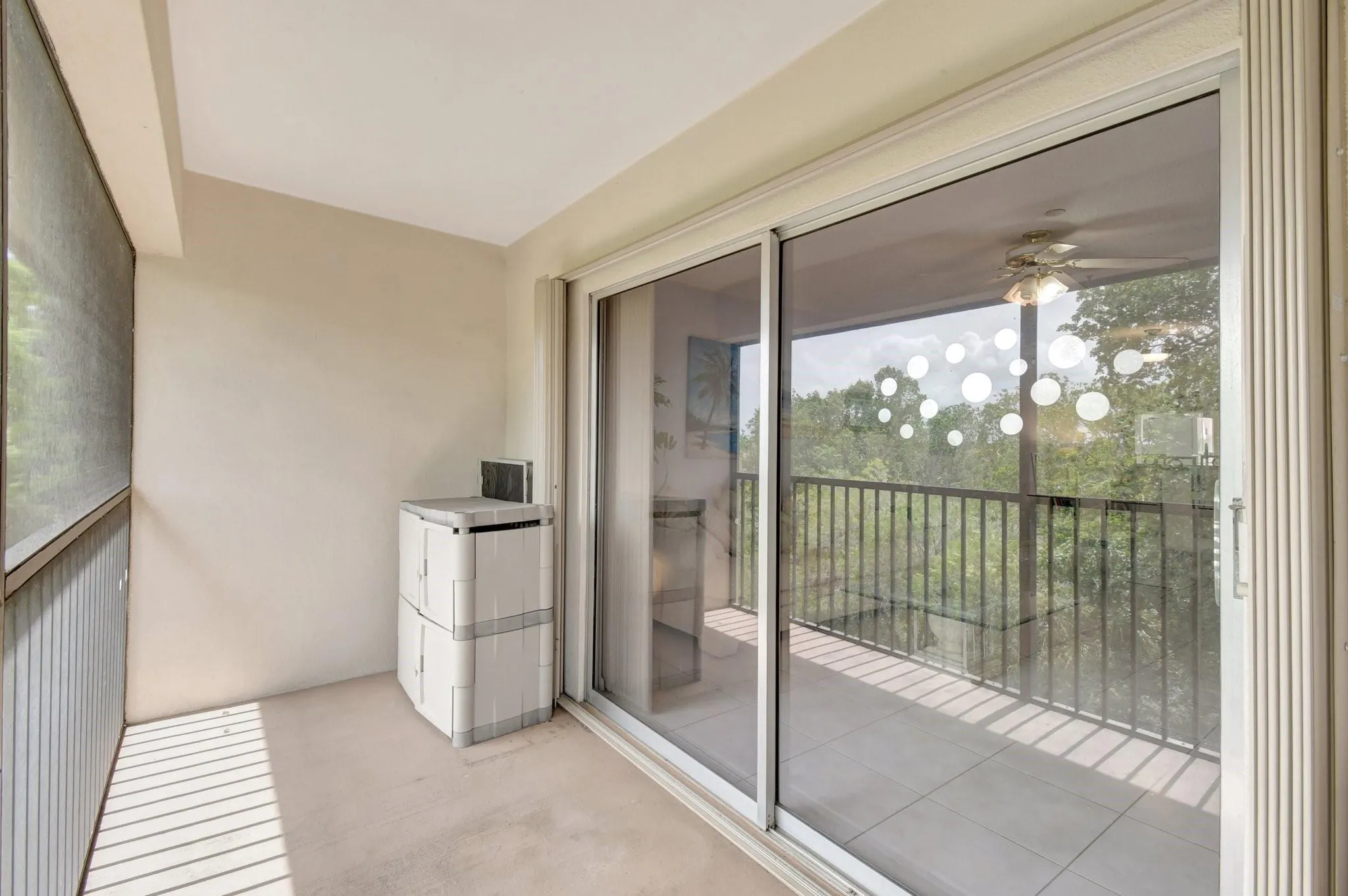 900 SW 142nd Ave, #402 L