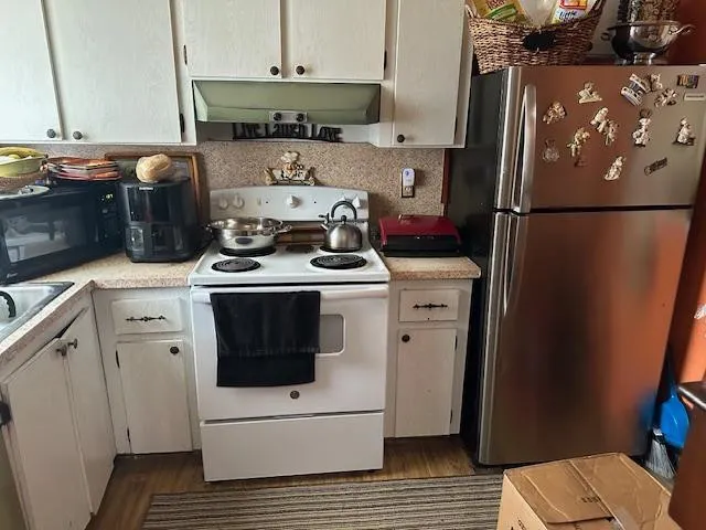 611 S State Road 7 #2e