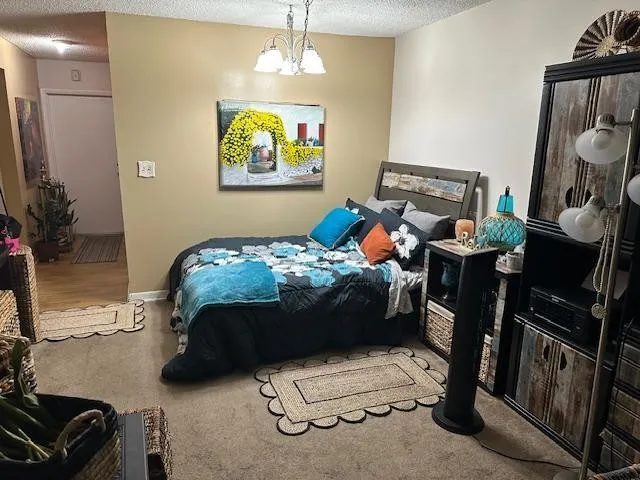611 S State Road 7 #2e