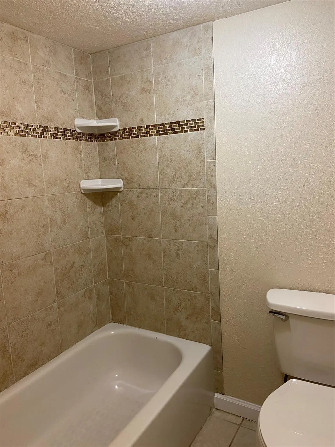 5080 SW 64th Ave, #202