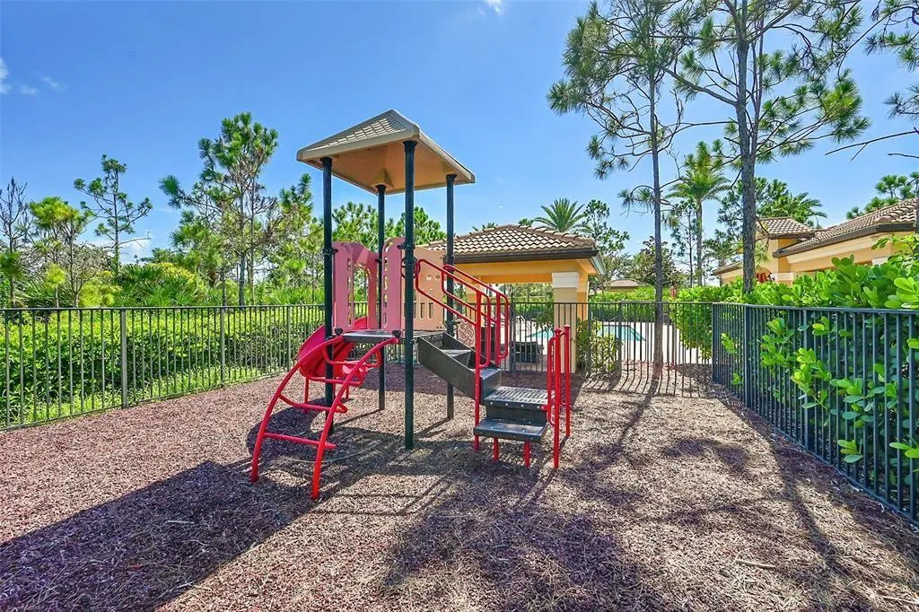7162 Prudencia Dr