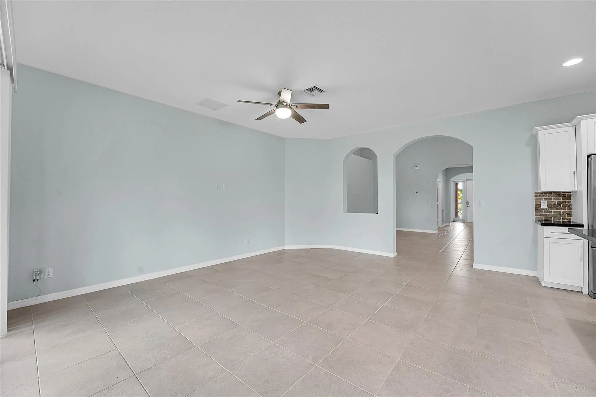 7162 Prudencia Dr