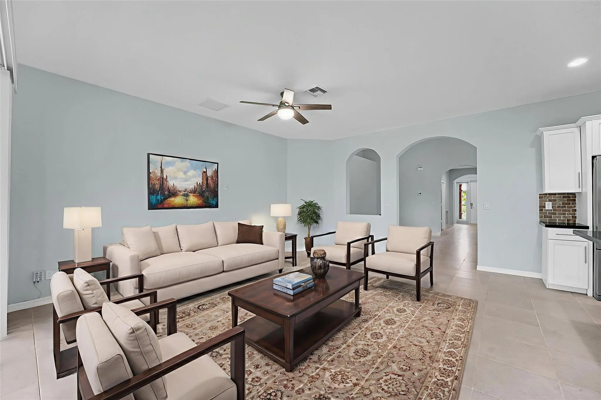 7162 Prudencia Dr