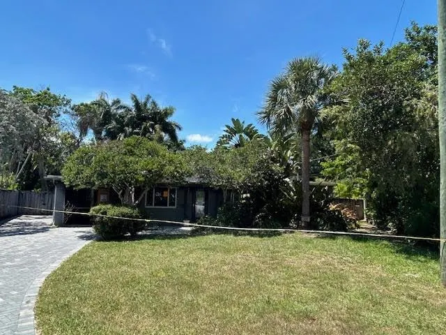 509 NW 21st St