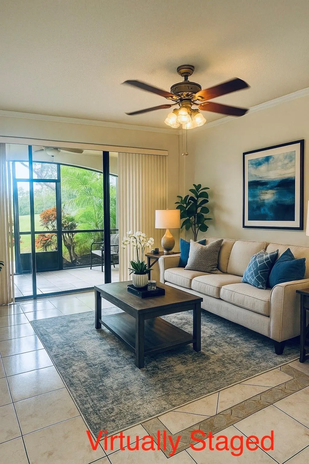 301 SW 158th Ter, #104