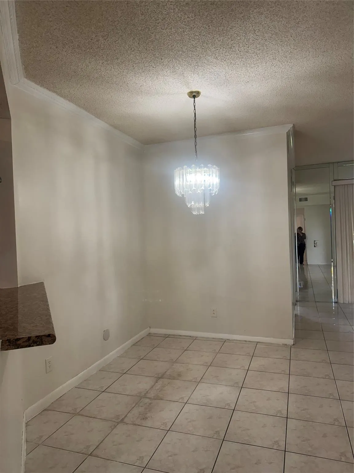 301 SW 158th Ter, #104