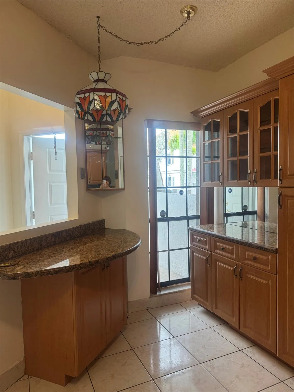 301 SW 158th Ter, #104
