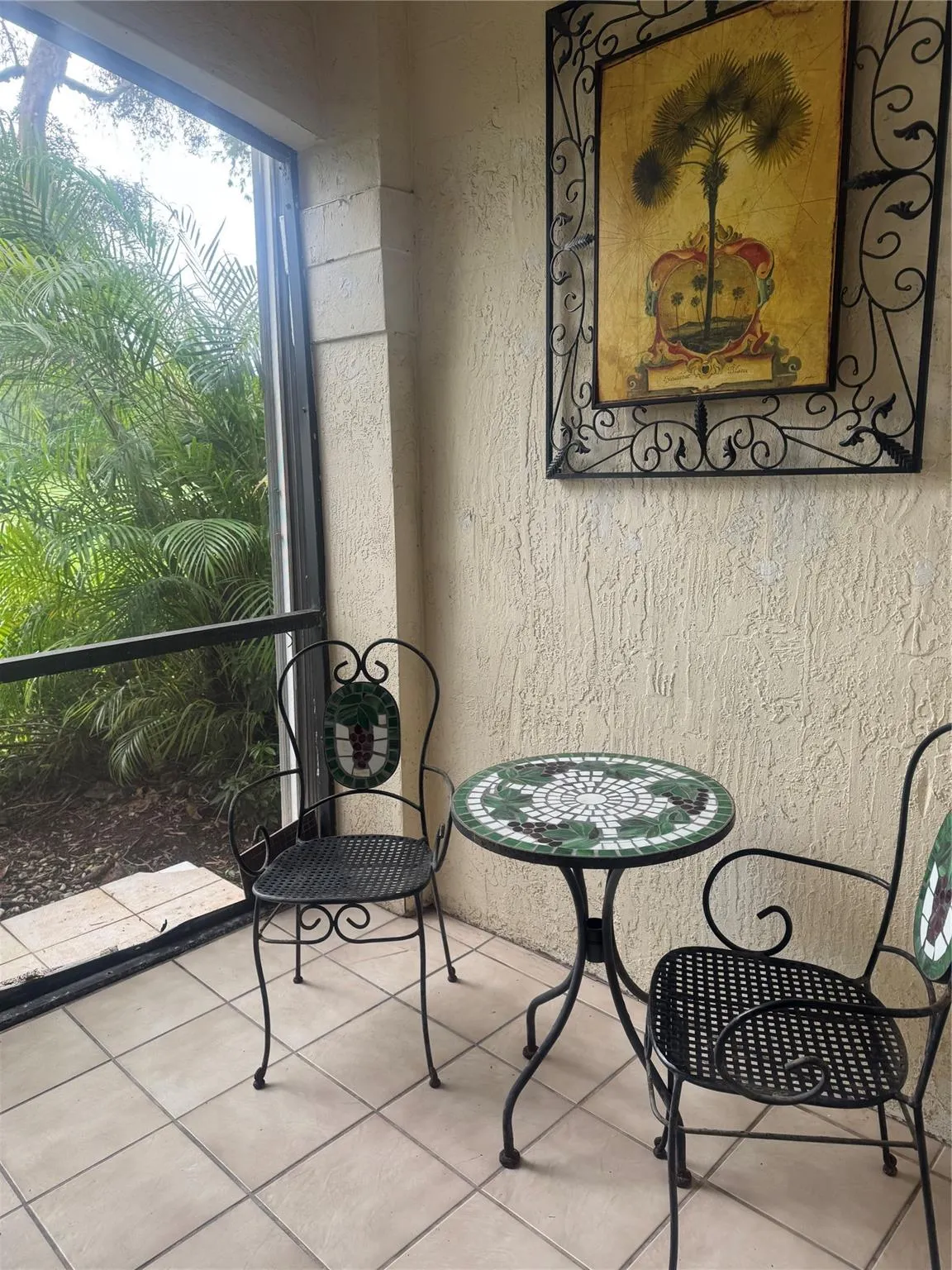 301 SW 158th Ter, #104