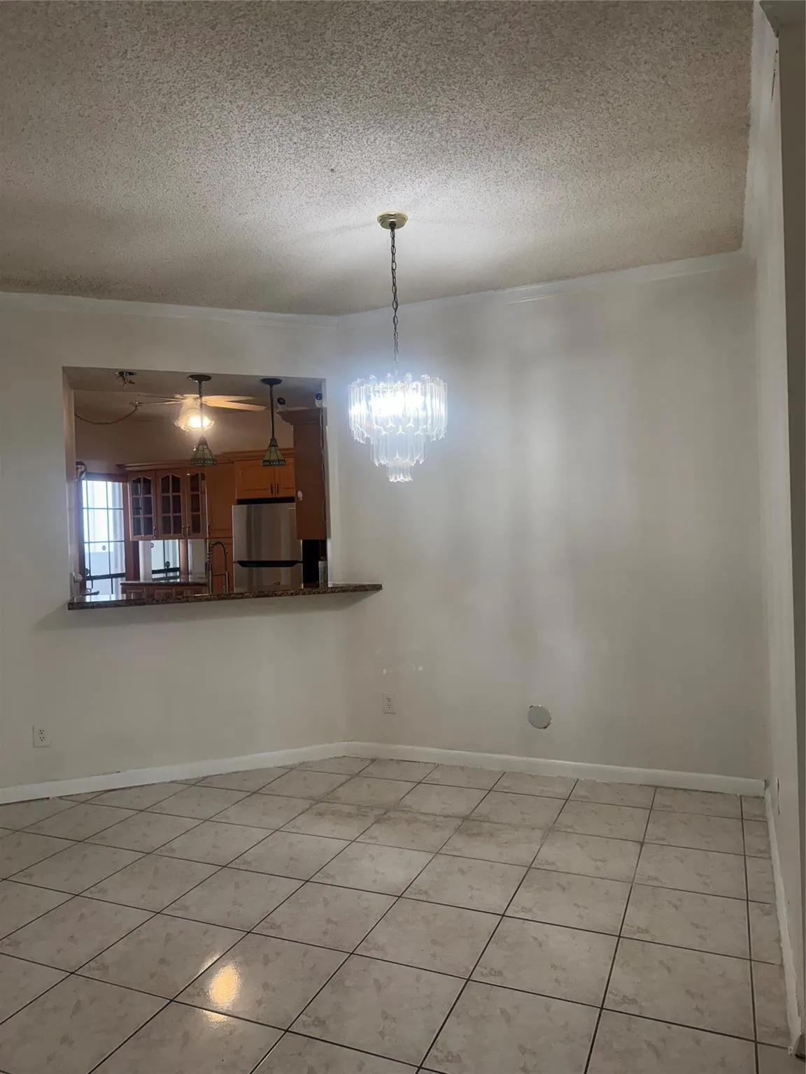 301 SW 158th Ter, #104