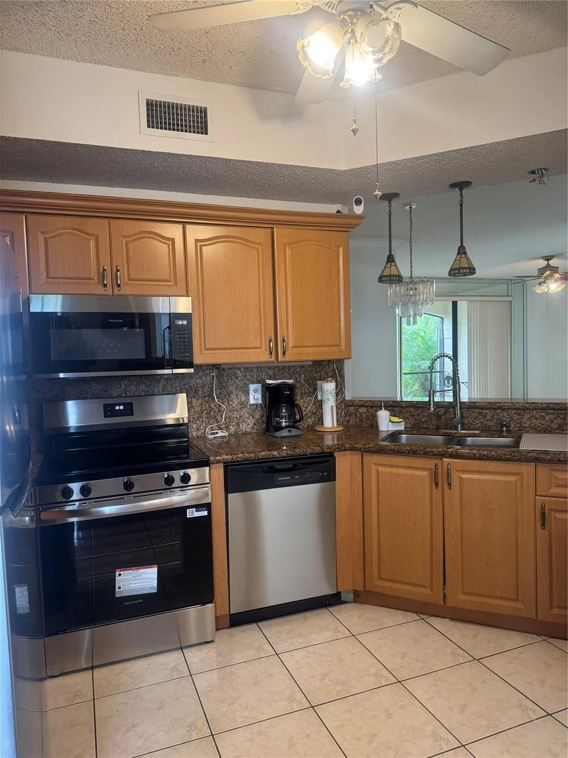 301 SW 158th Ter, #104
